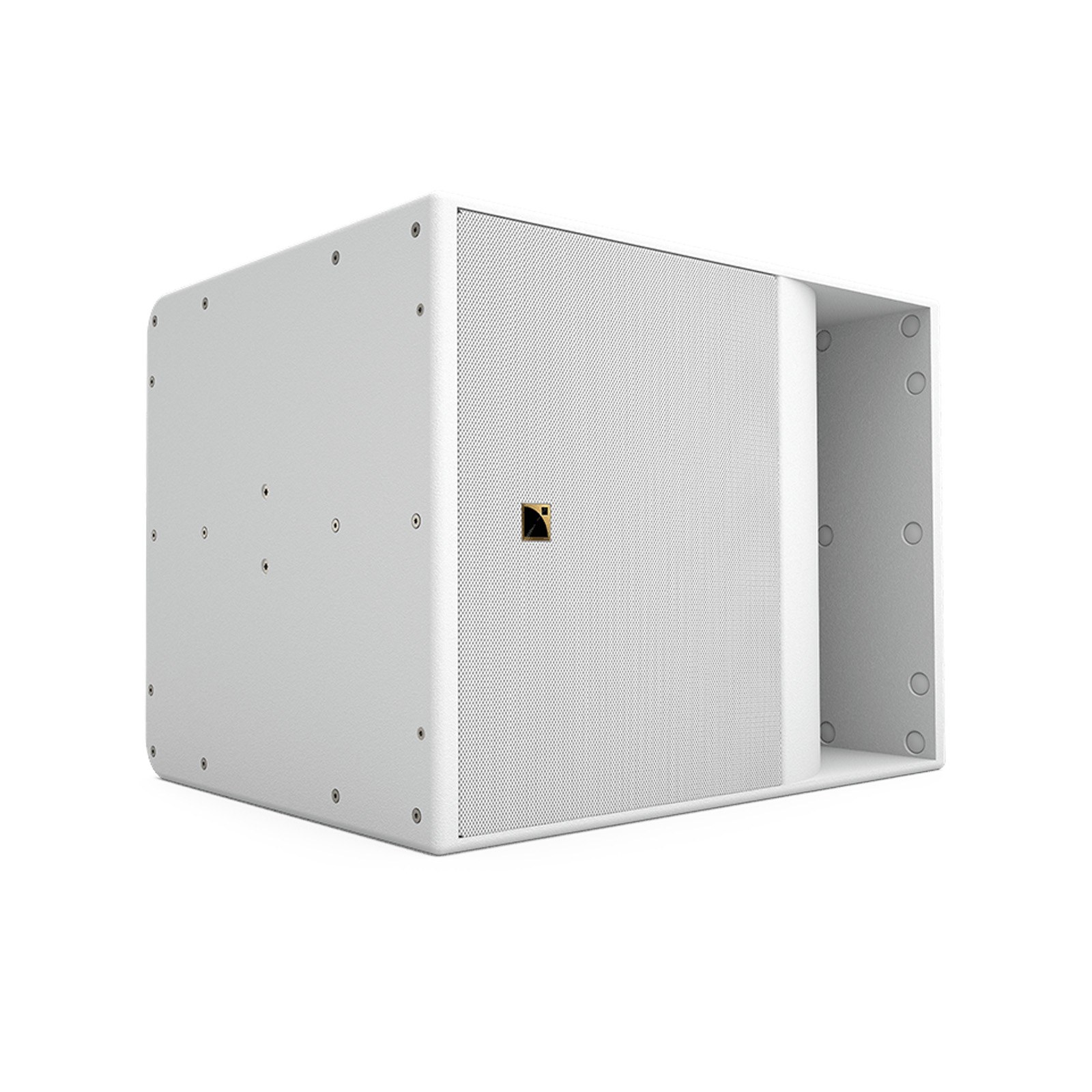 L-Acoustics - KS21iW