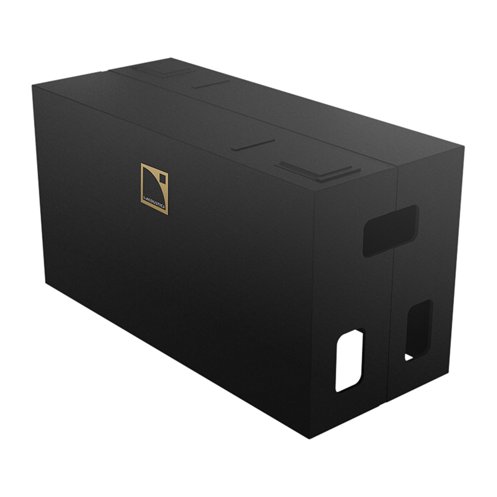 L-Acoustics - KS28-COV