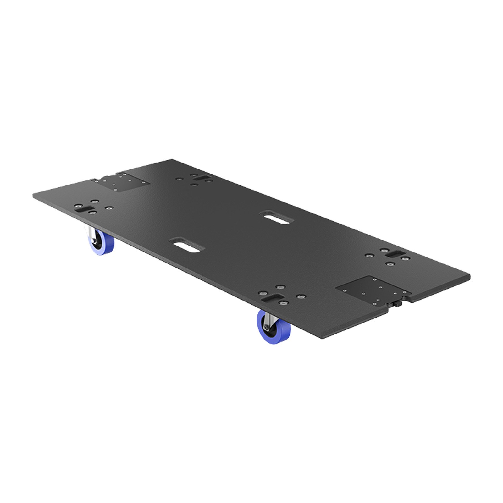 L-Acoustics - KS28-PLA