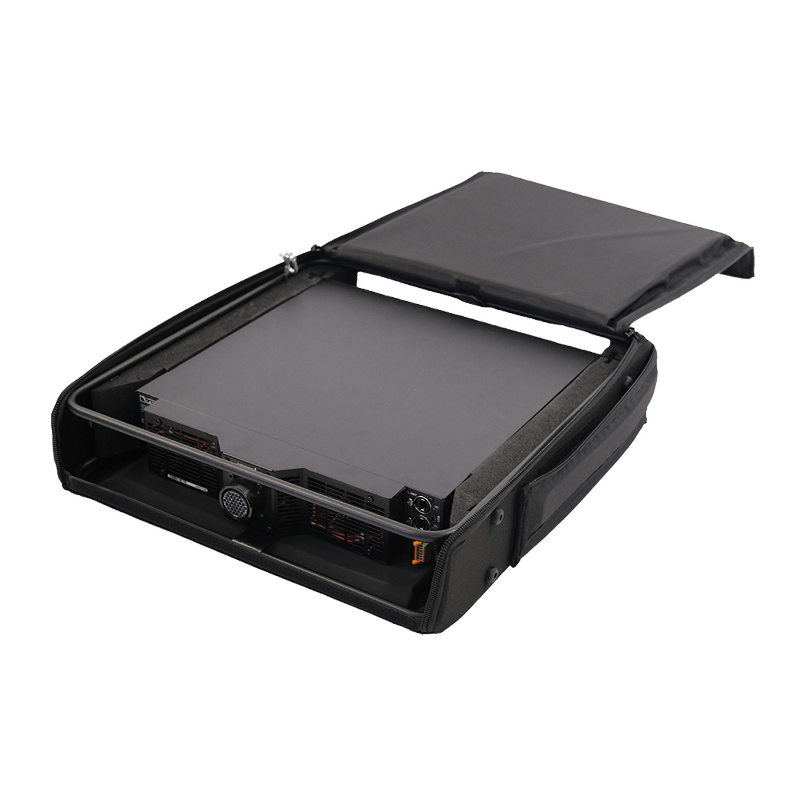 L-Acoustics - L-CASE II2