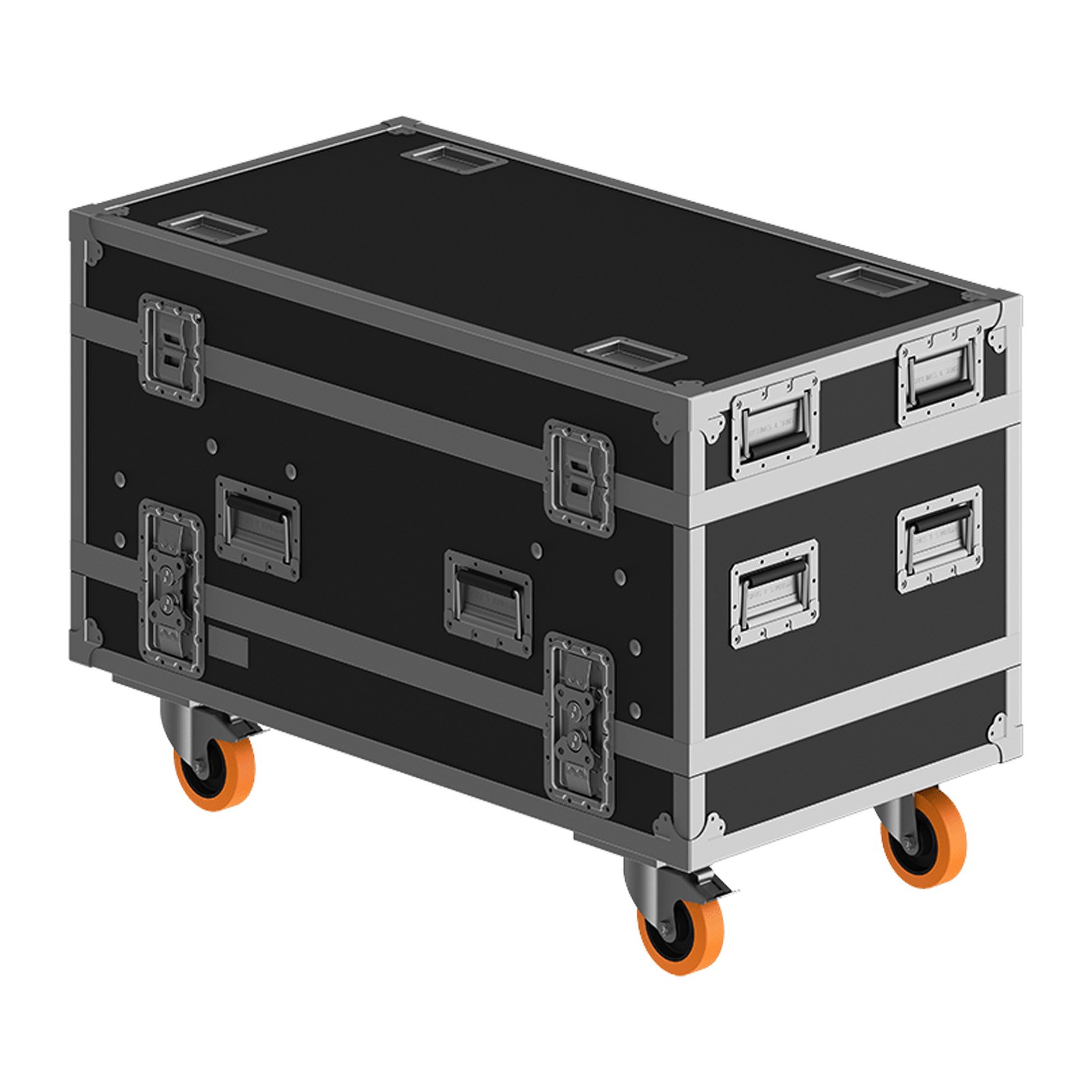 L-Acoustics - L2-BUMPFLIGHT