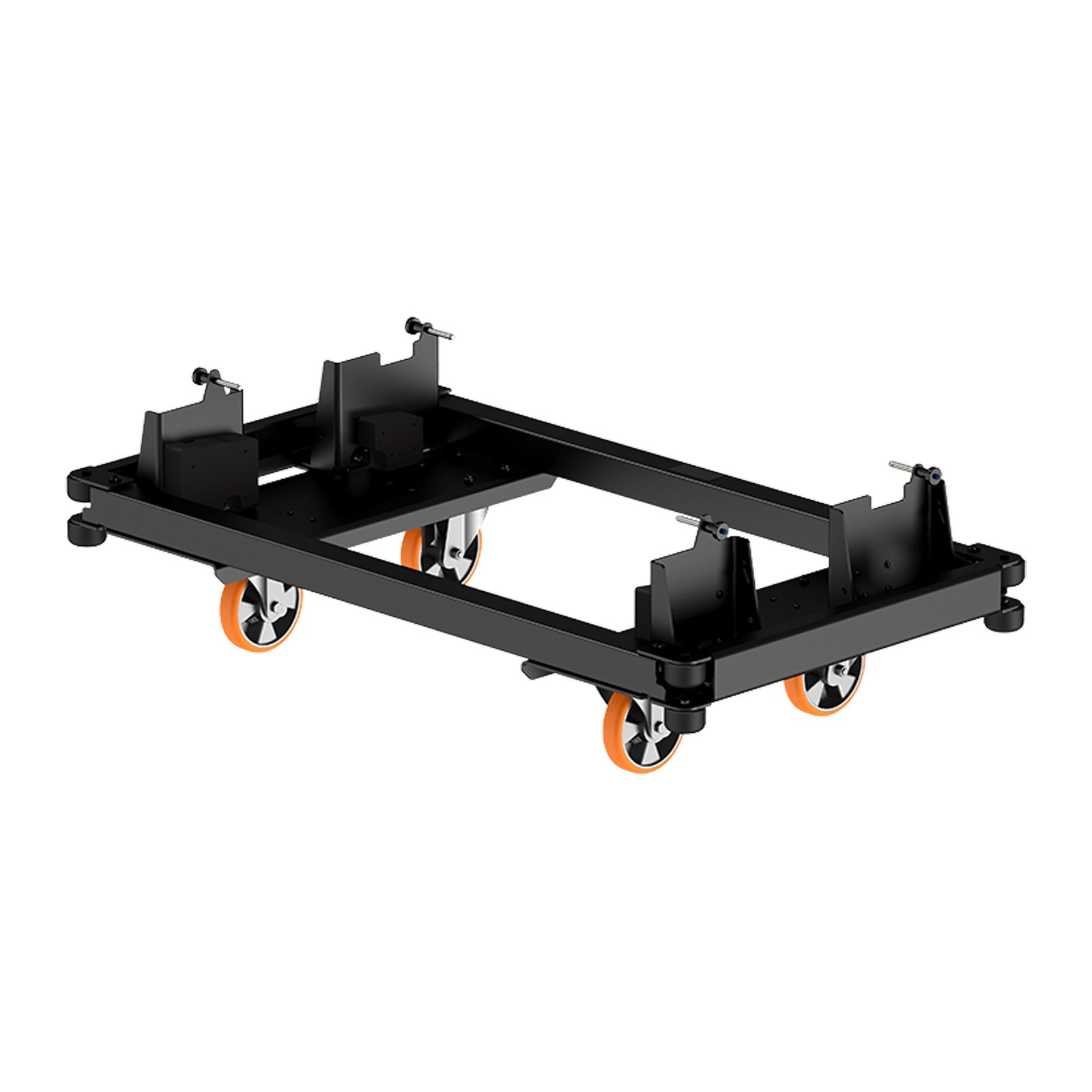 L-Acoustics - L2-CHARIOT