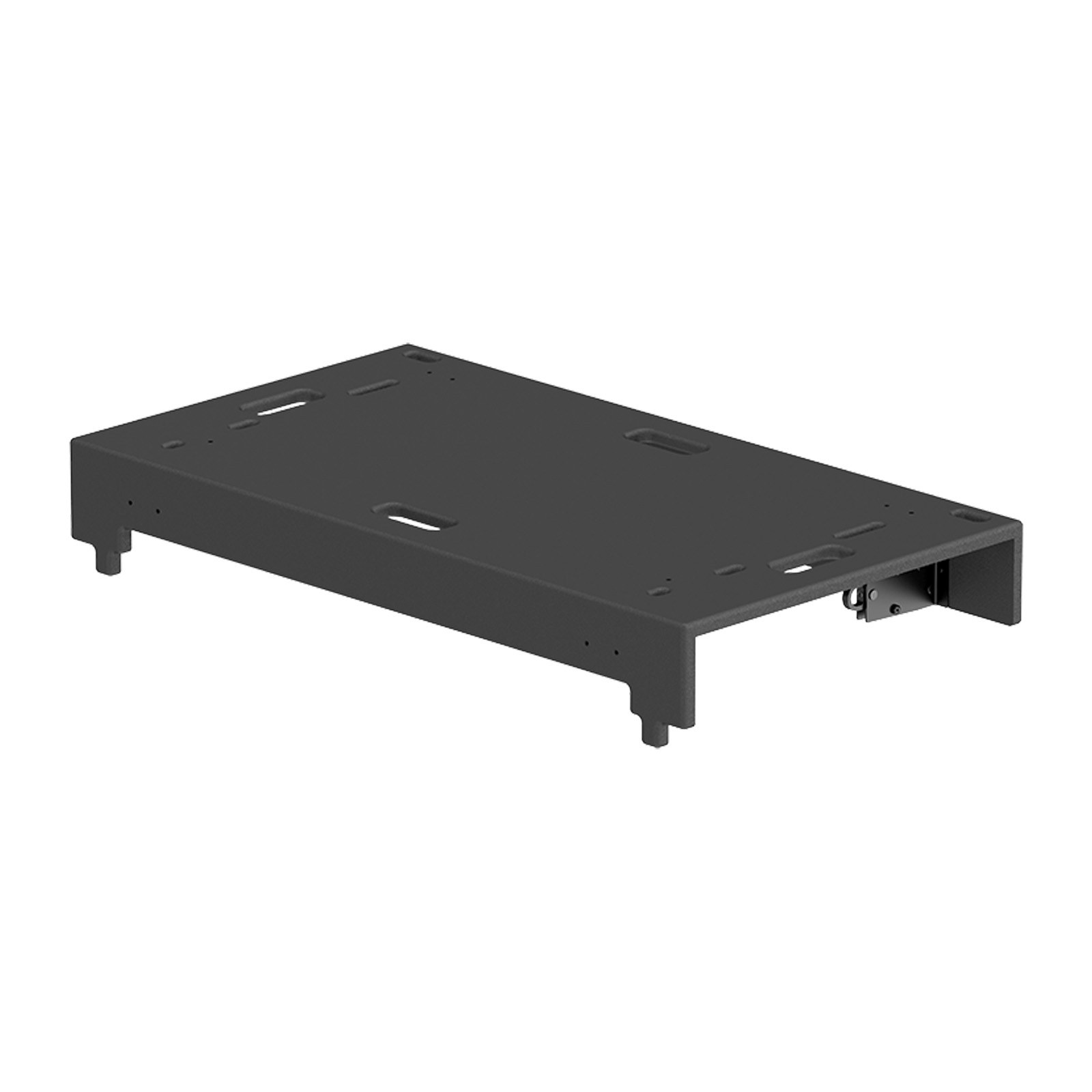 L-Acoustics - L2-CHARIOTLID