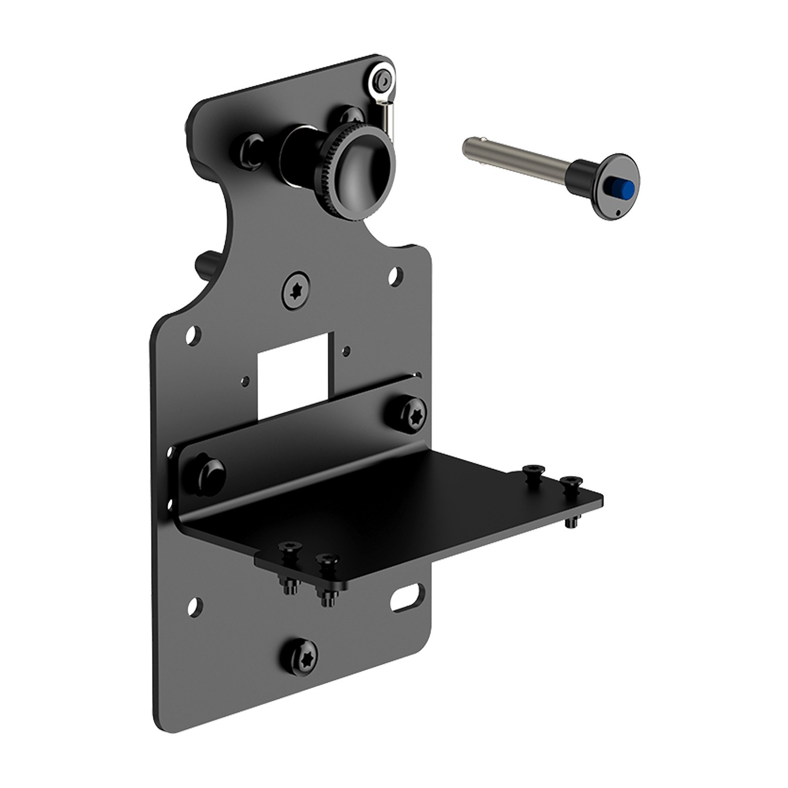 L-Acoustics - L2-LASERMOUNT