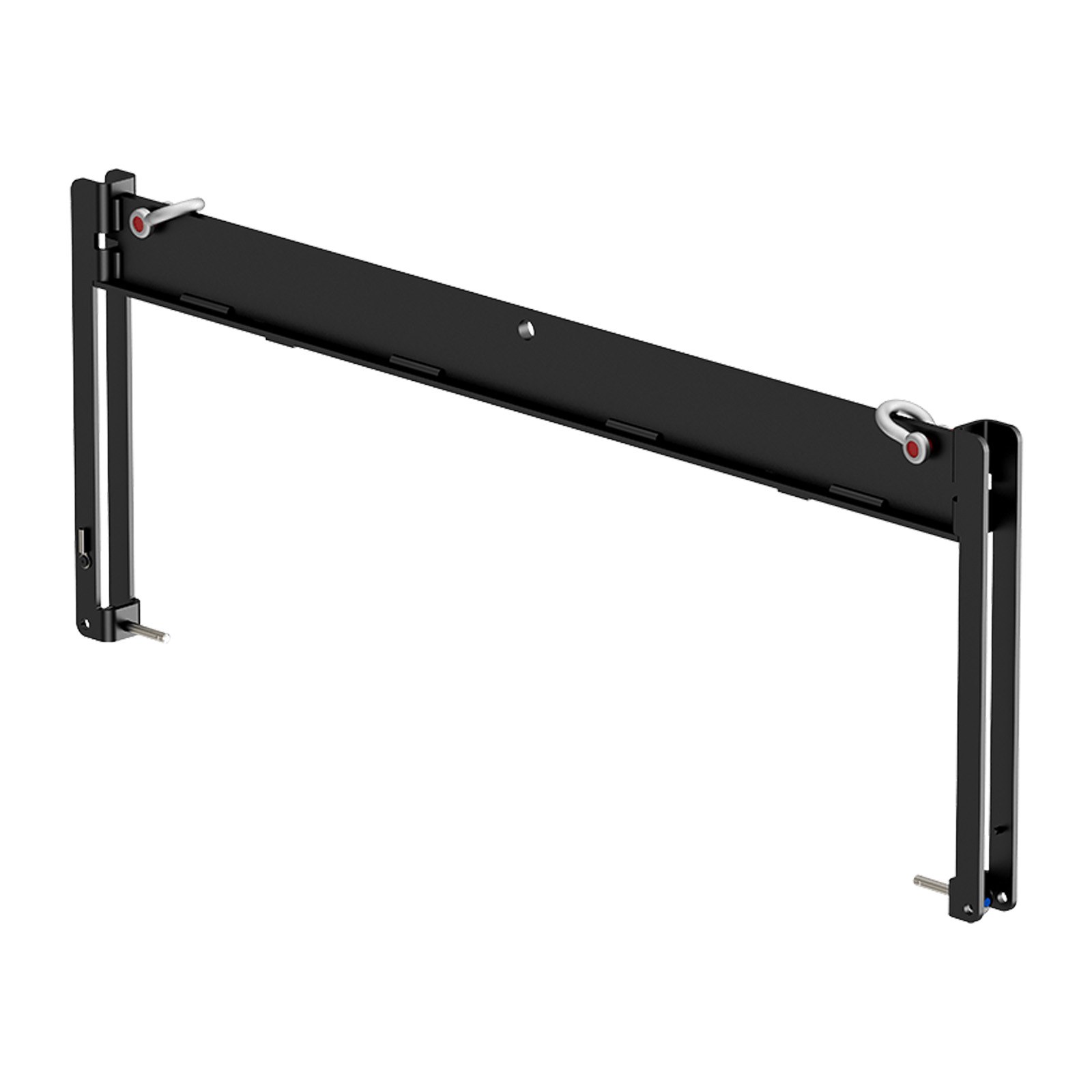 L-Acoustics - L2-RIGBAR