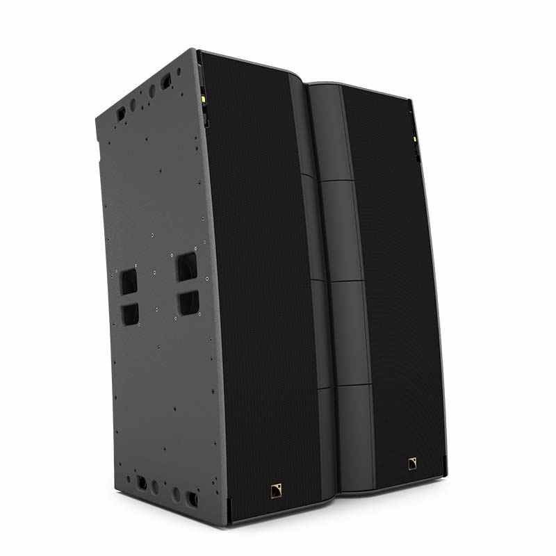 L-Acoustics - L20