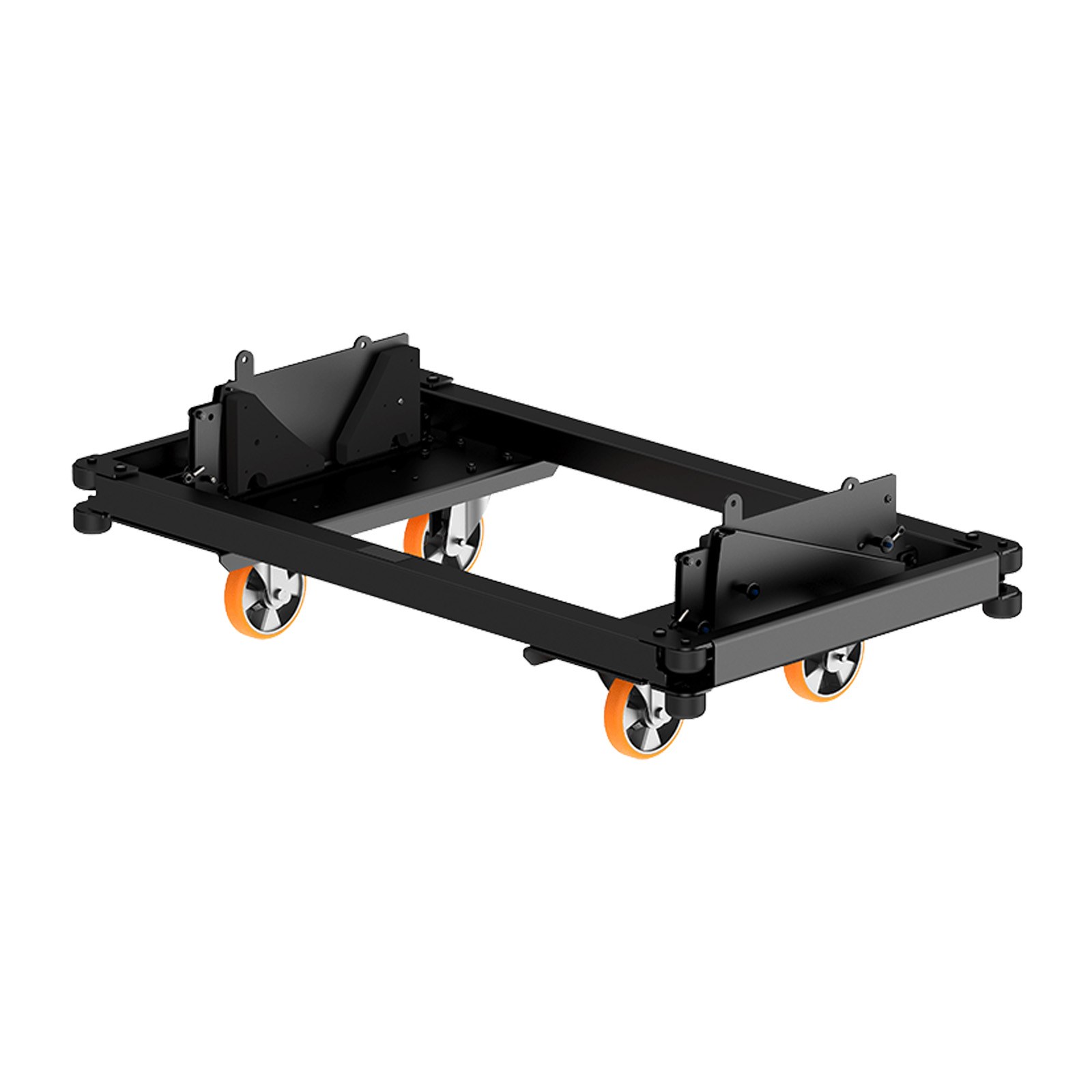 L-Acoustics - L2D-CHARIOT