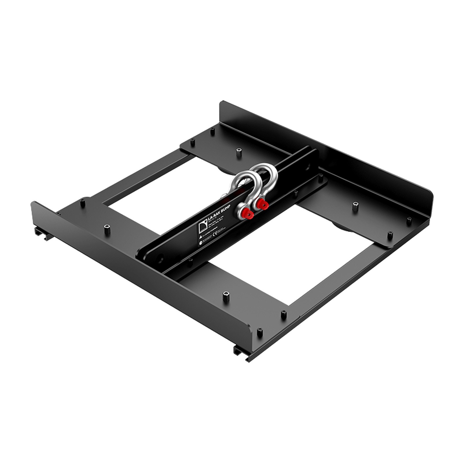 L-Acoustics - LA-RAK BUMP III