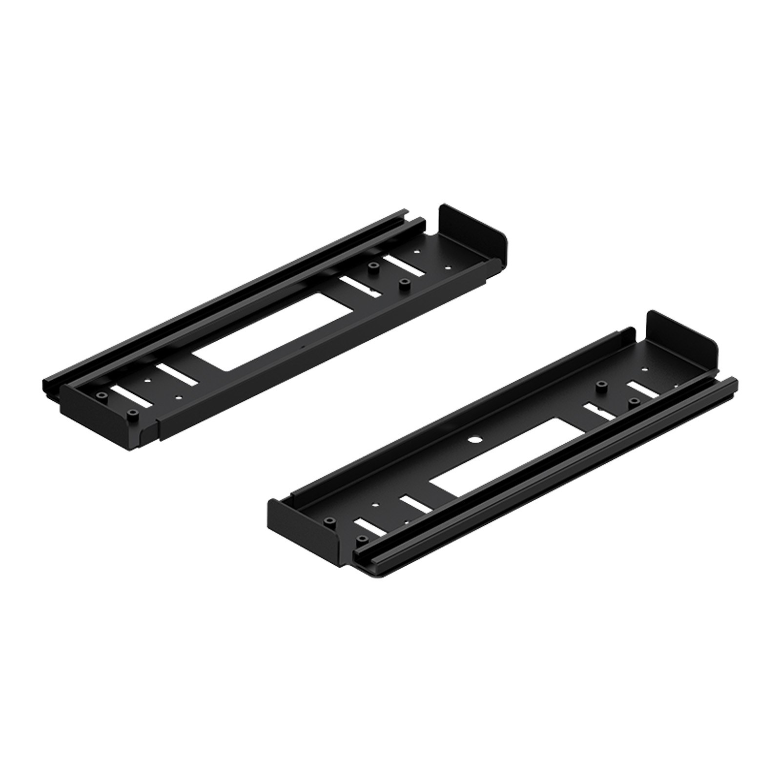 L-acoustics - LA-RAKMOUNT