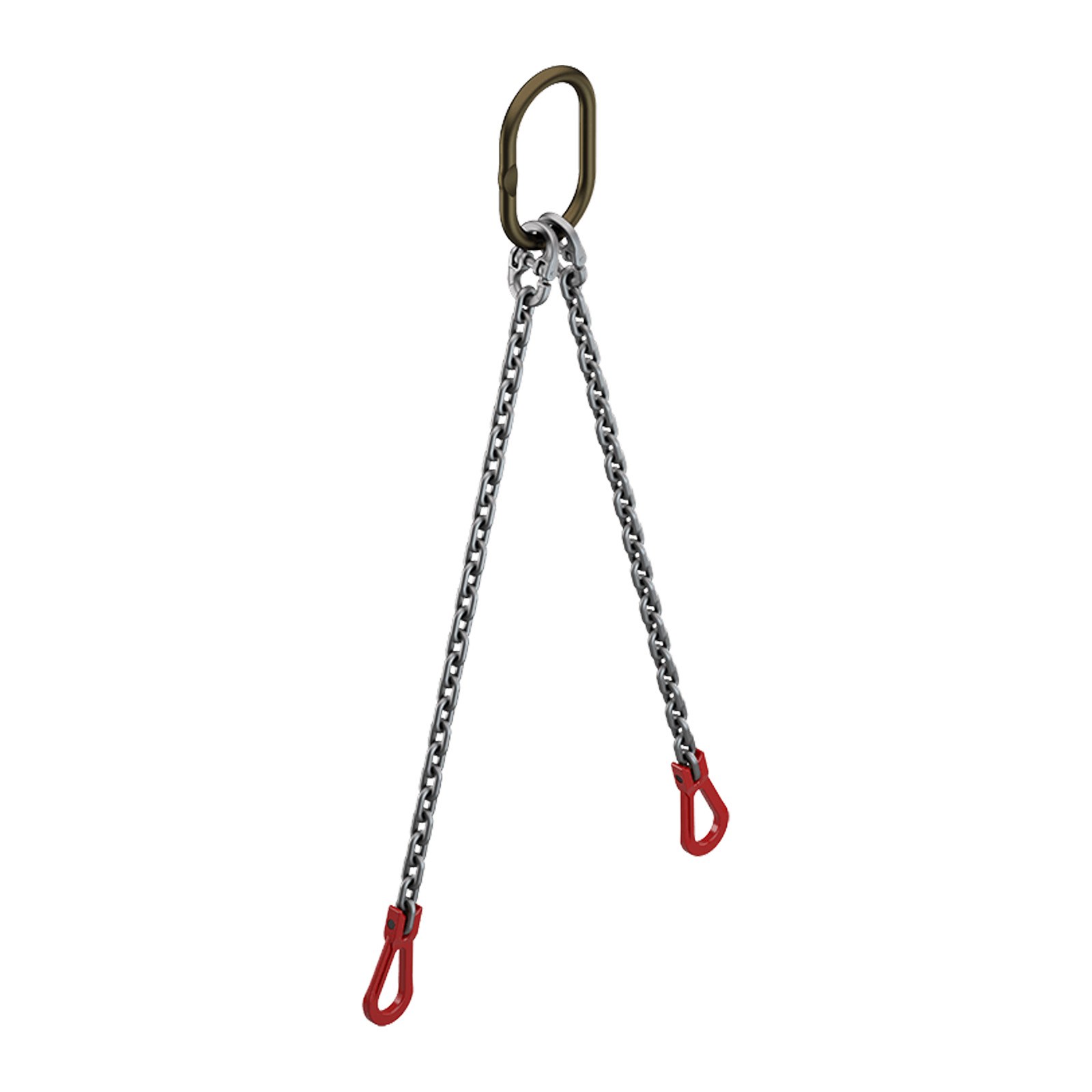 L-acoustics - LA-SLING2T