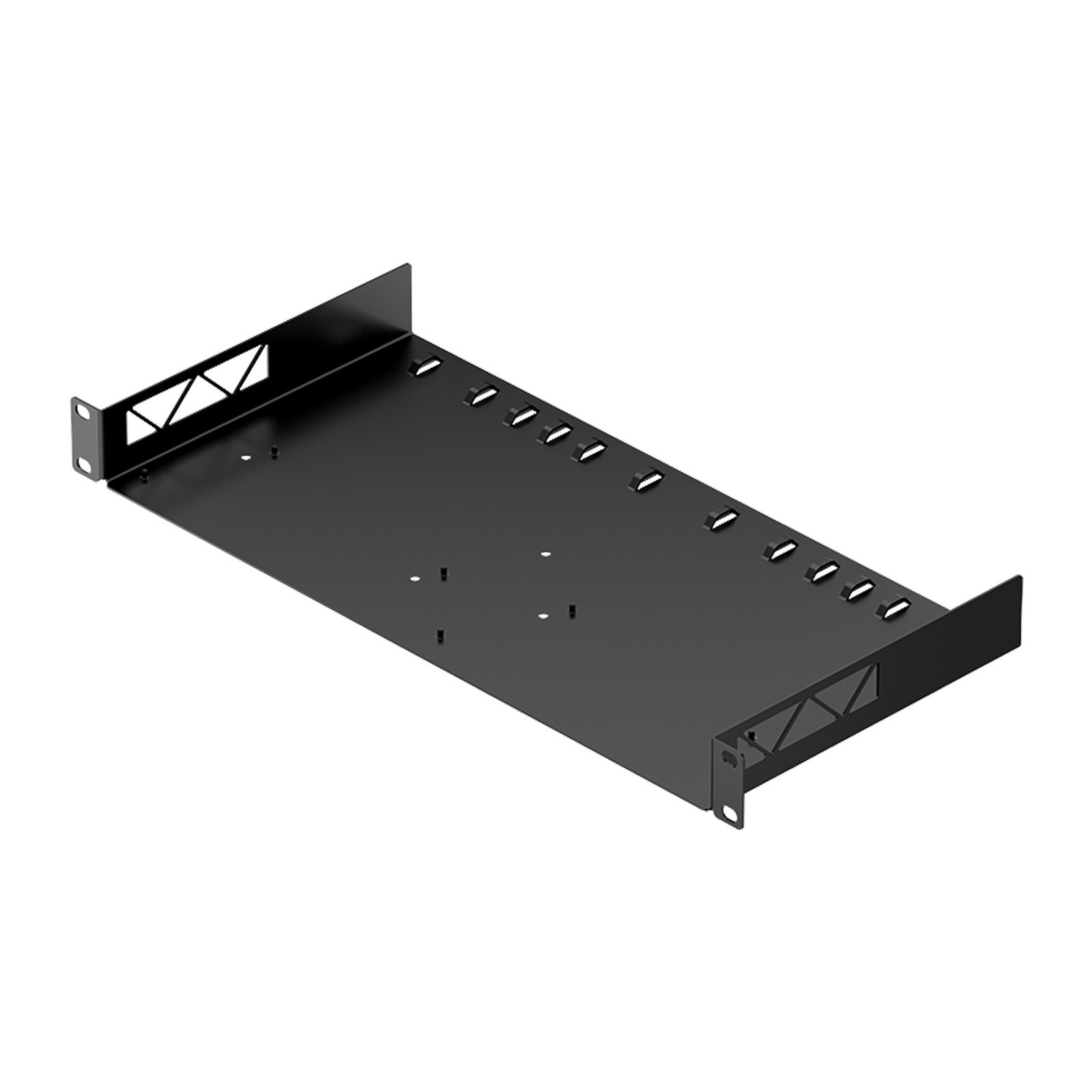 L-acoustics - LS10RAKSHELF
