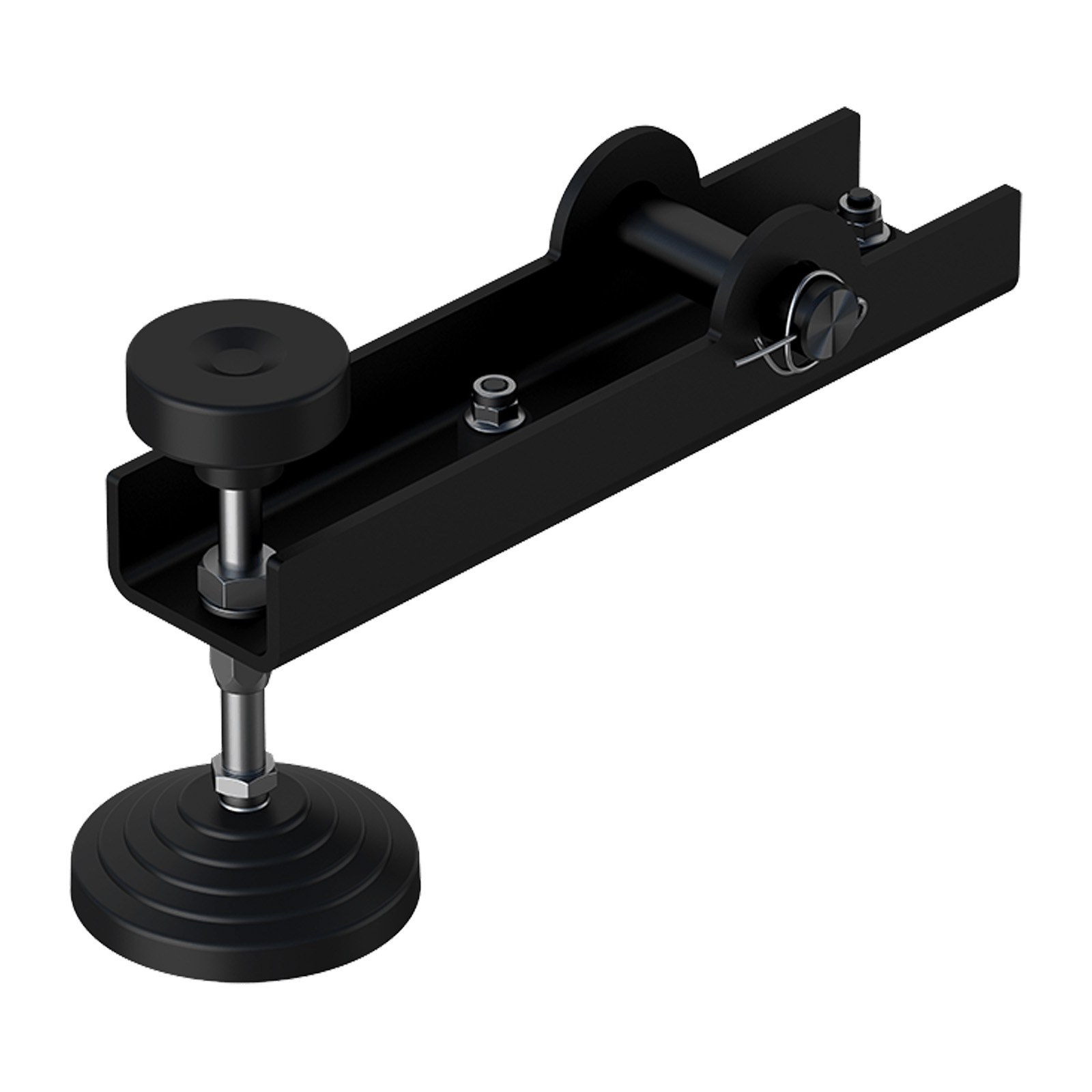 L-Acoustics - M-JACK