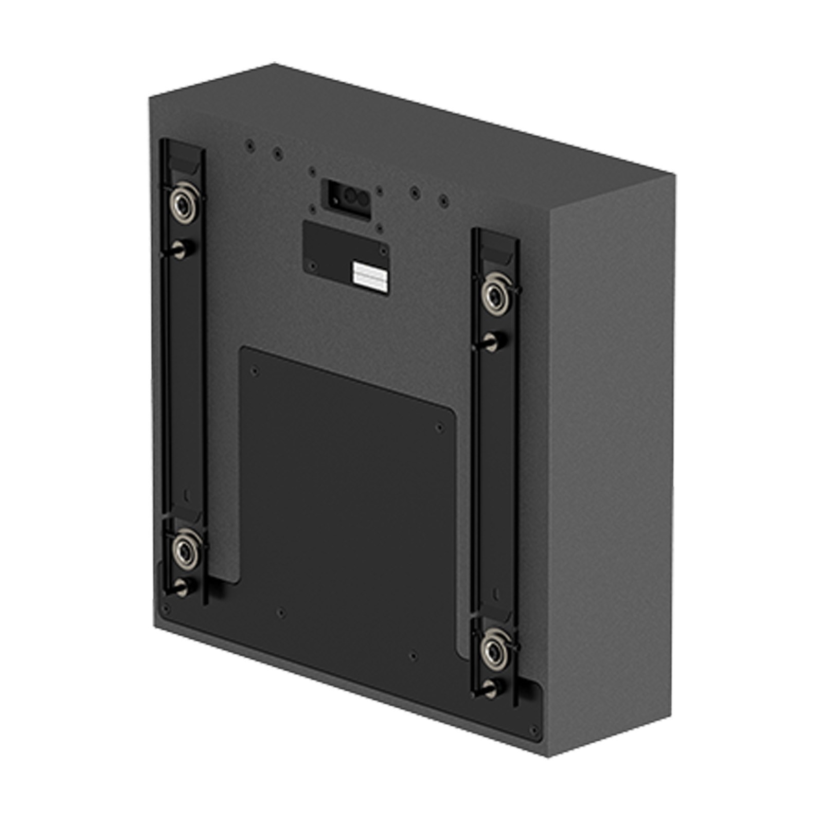 L-Acoustics - SB10i-onCW