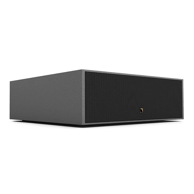 L-Acoustics - SB10i1