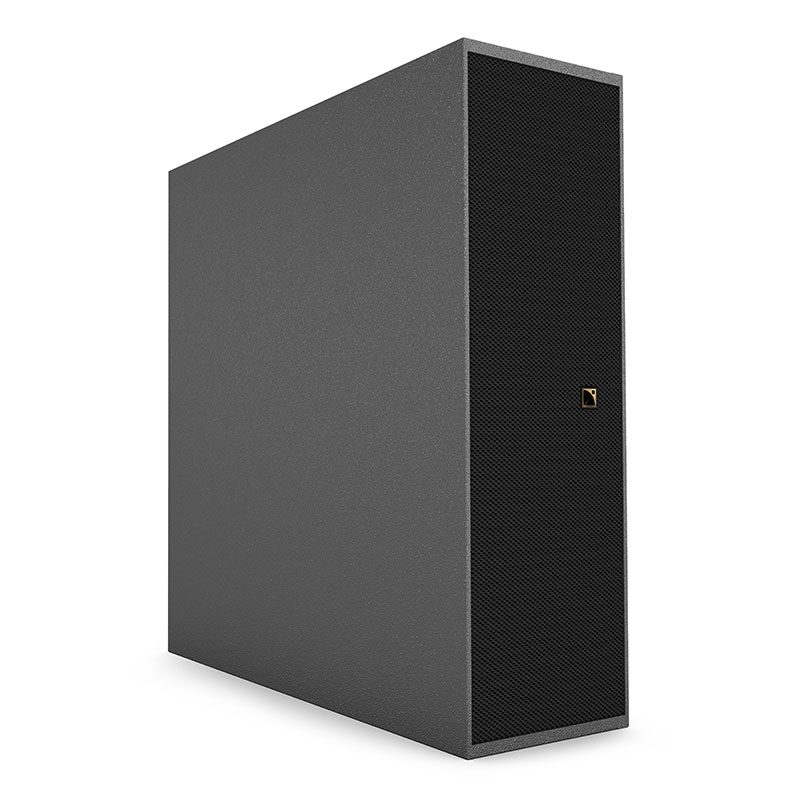 L-Acoustics - SB10i0