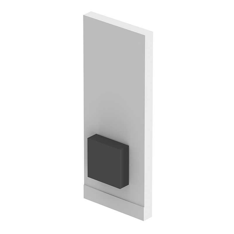 L-Acoustics - SB10i3