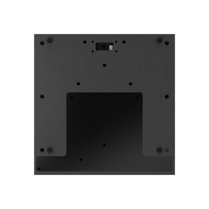 L-Acoustics - SB10i2