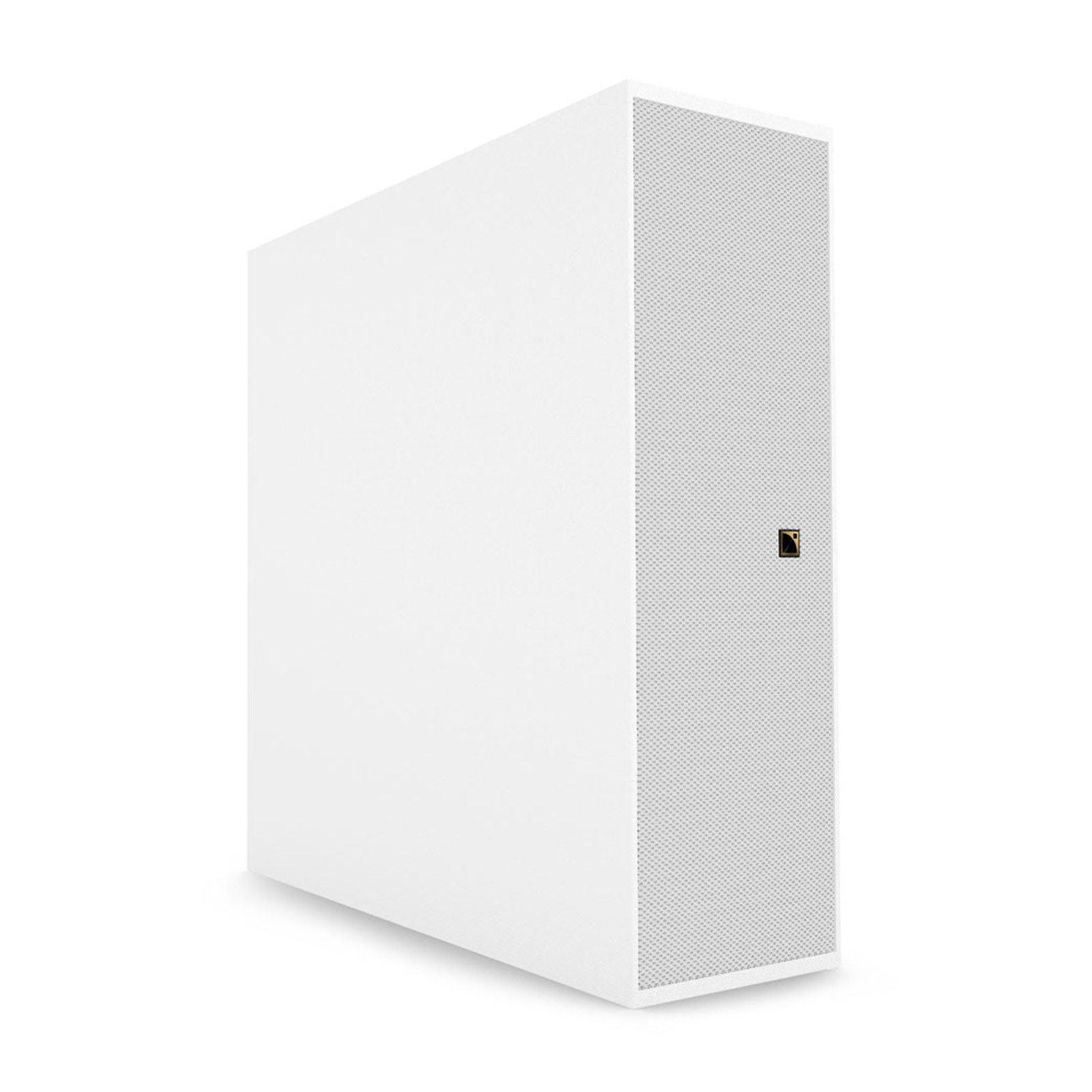 L-Acoustics - SB10iW0