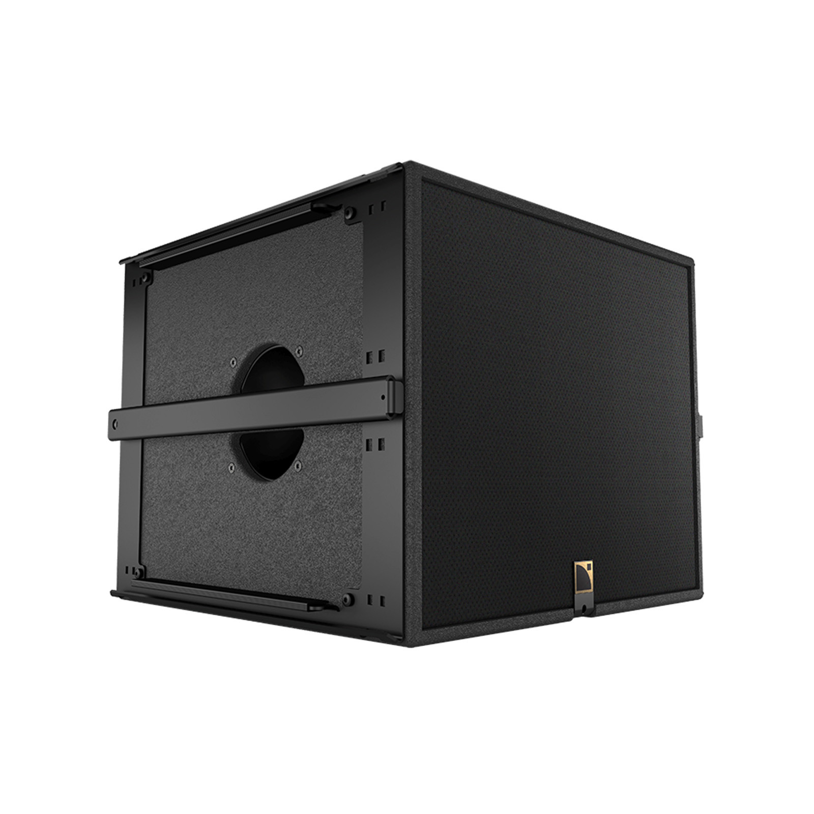 L-Acoustics - SB15M WR