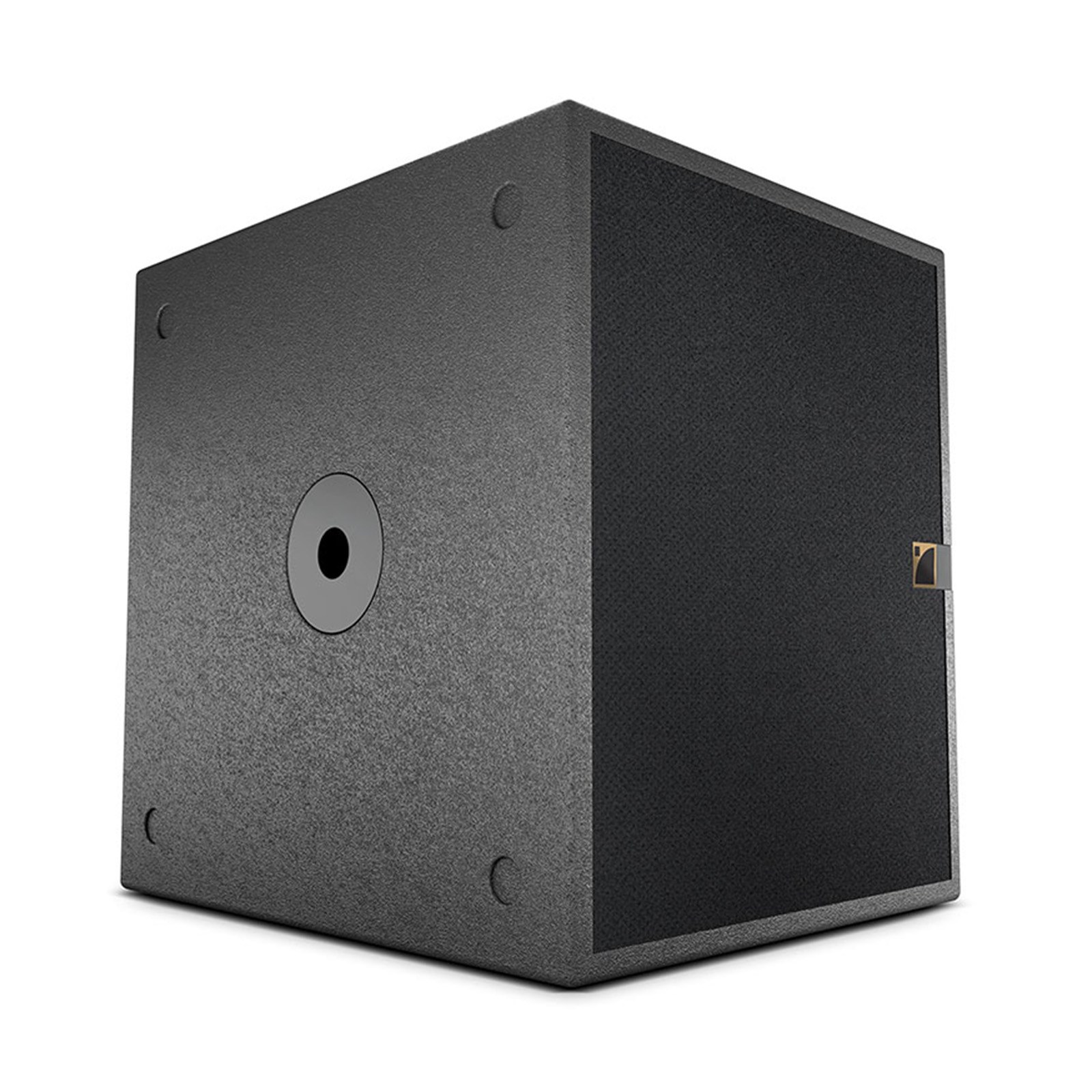 L-acoustics - SB15P-2