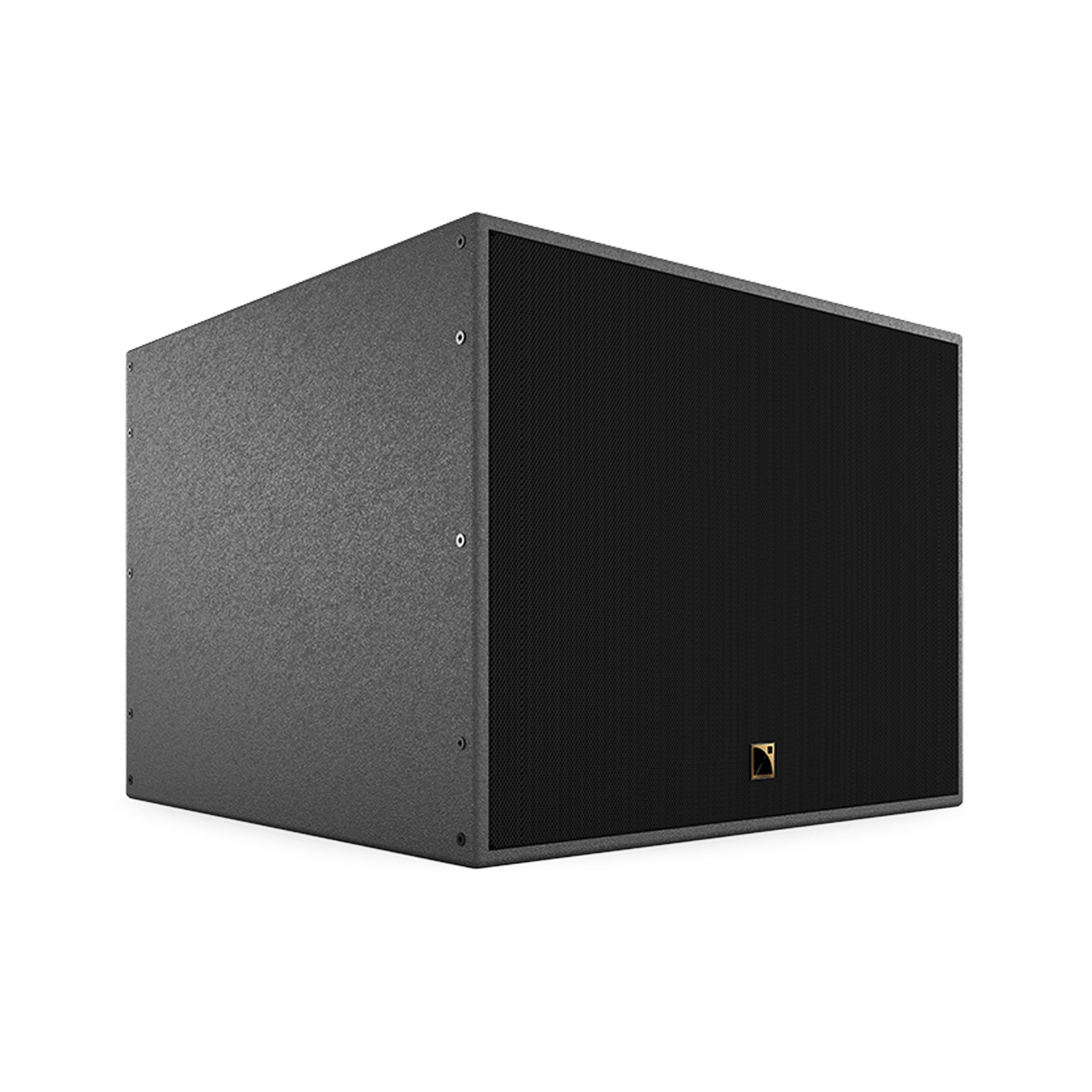 L-Acoustics - SB18 IIi0