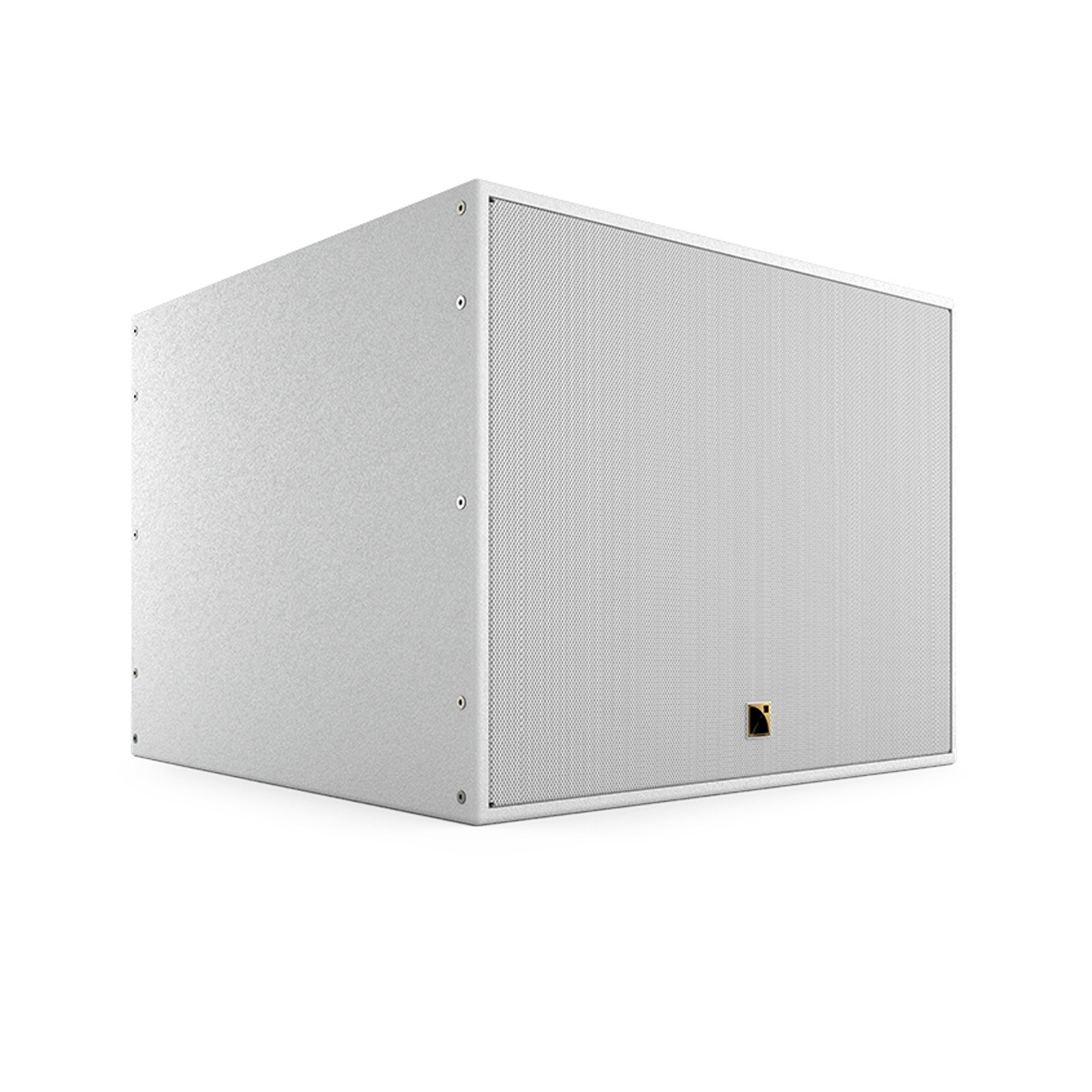 L-Acoustics - SB18 IIiW