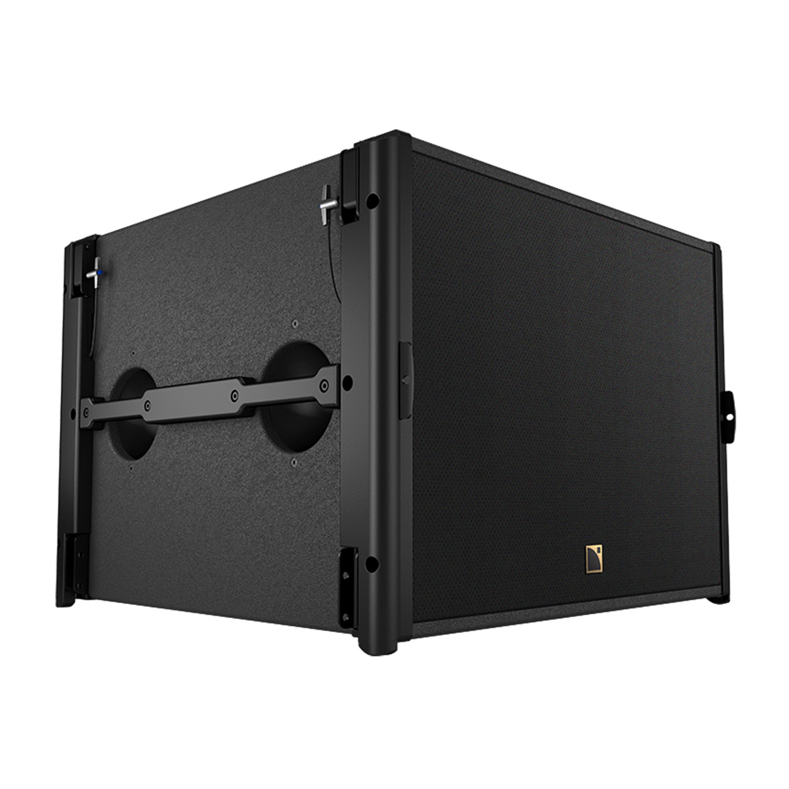L-Acoustics - SB18