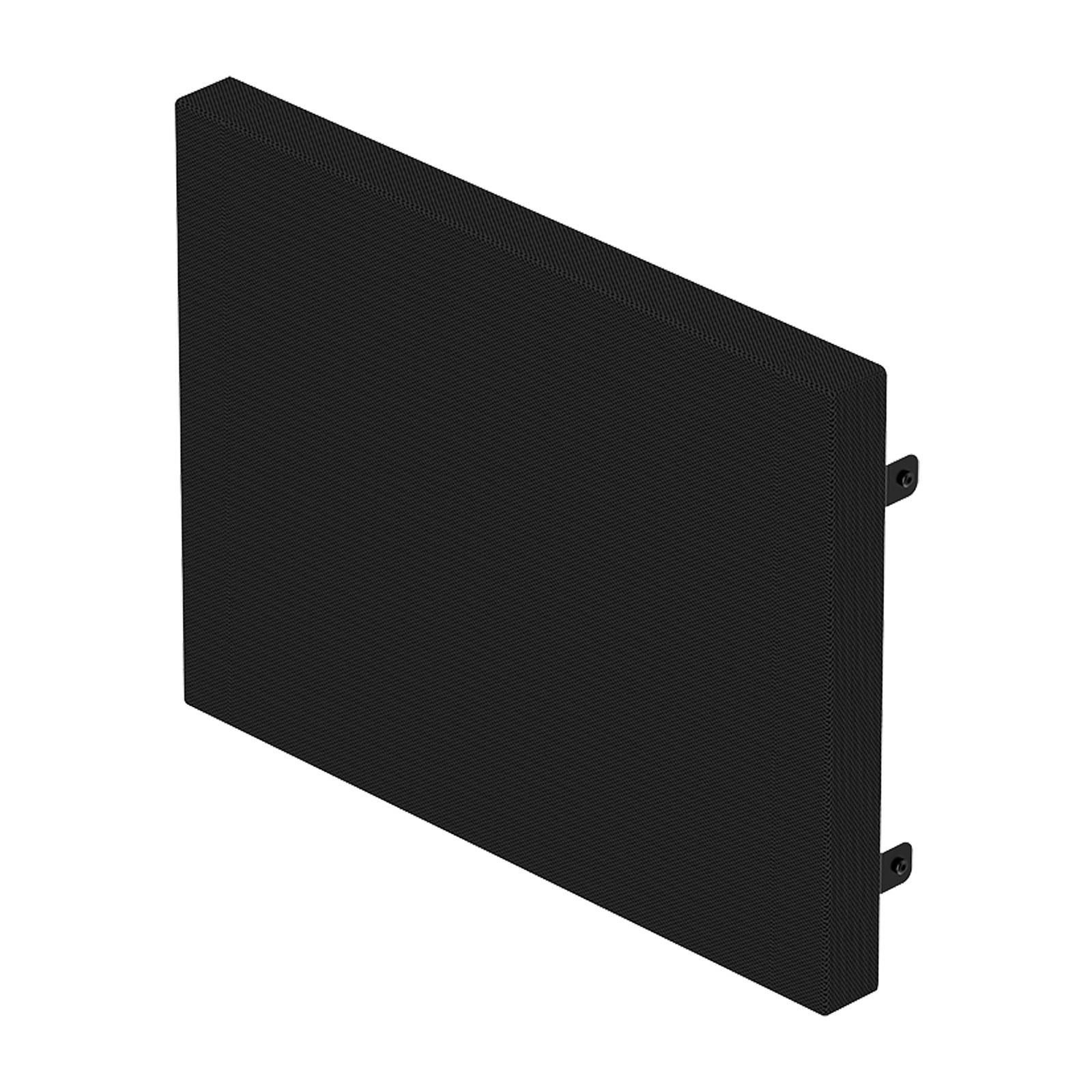 L-Acoustics - SB18IIi-SCREEN