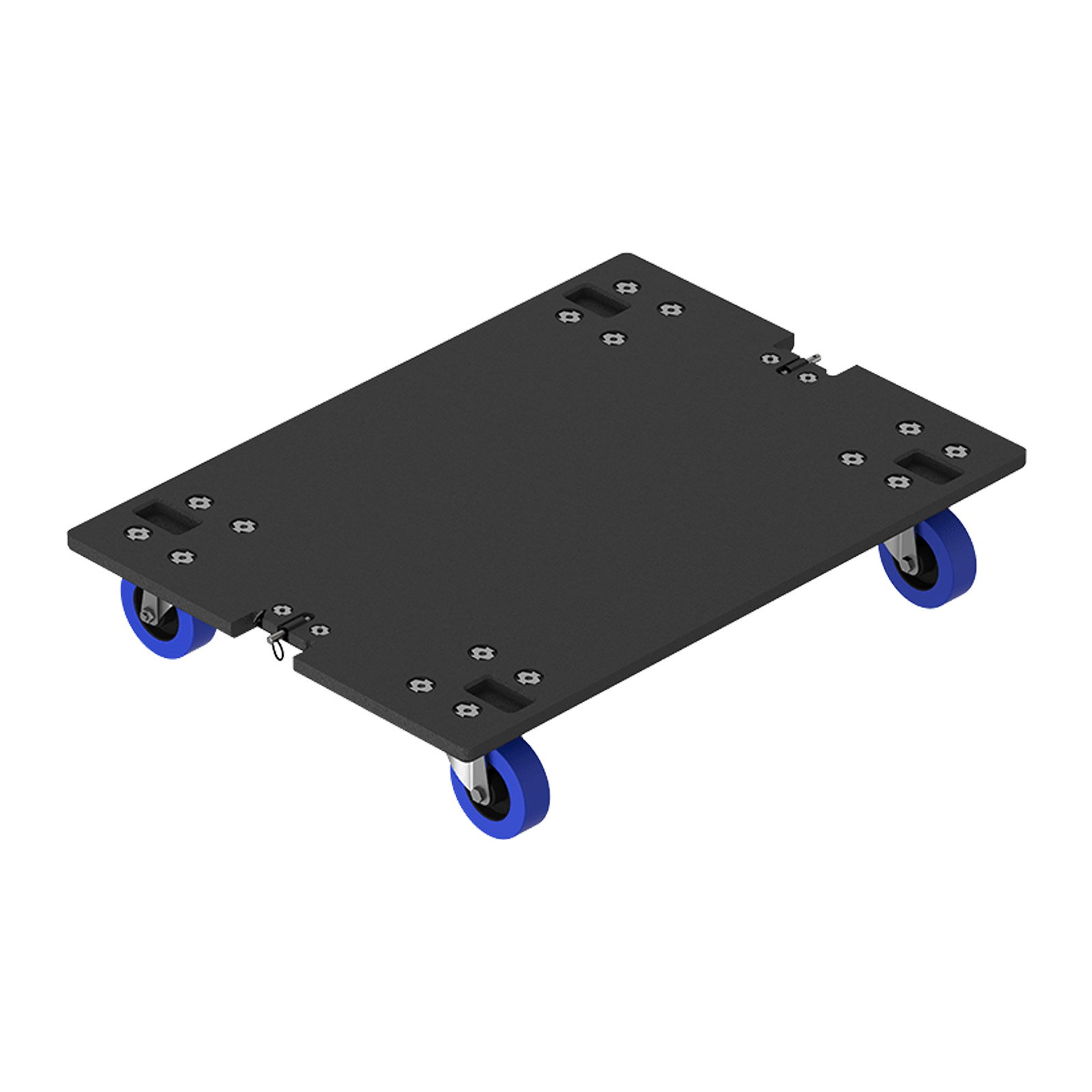 L-Acoustics - SB18PLA