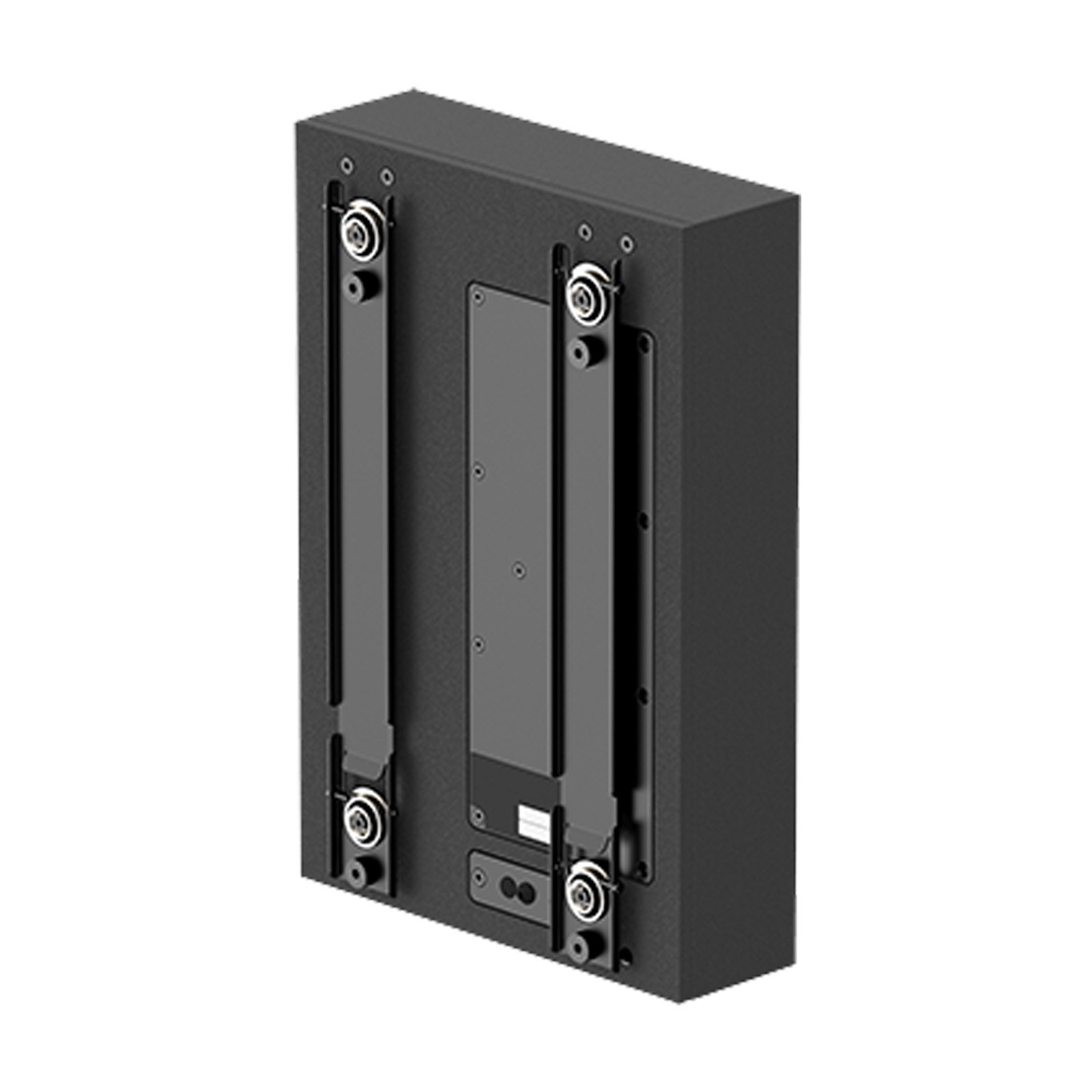 L-Acoustics - SB6i-onCW0