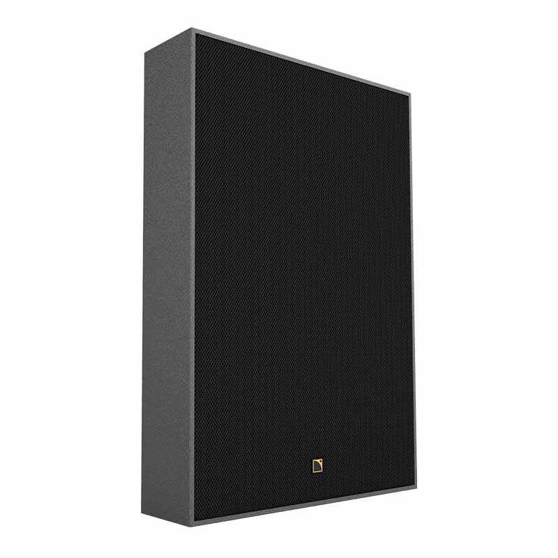 L-Acoustics - SB6i0
