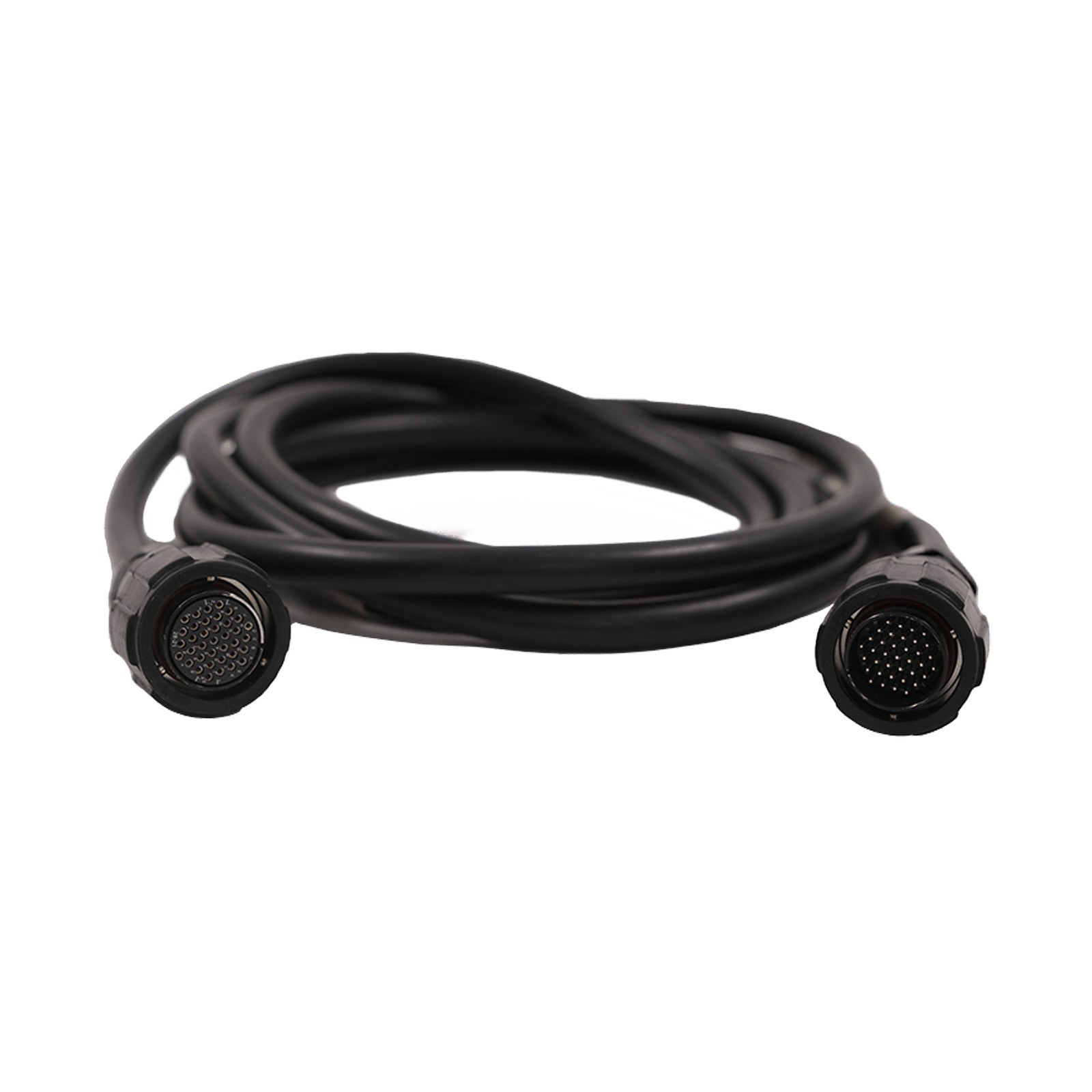 L-Acoustics - SC32-25