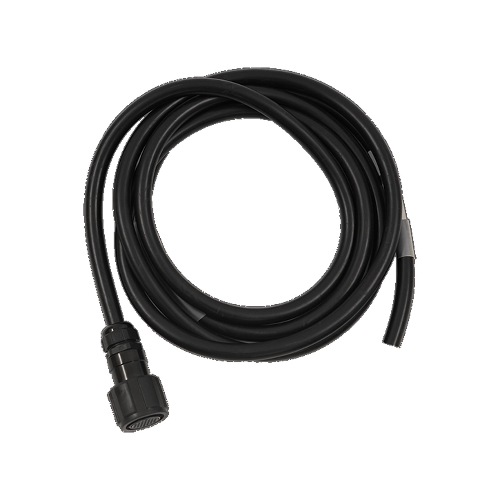 L-Acoustics - SC32-5 BE