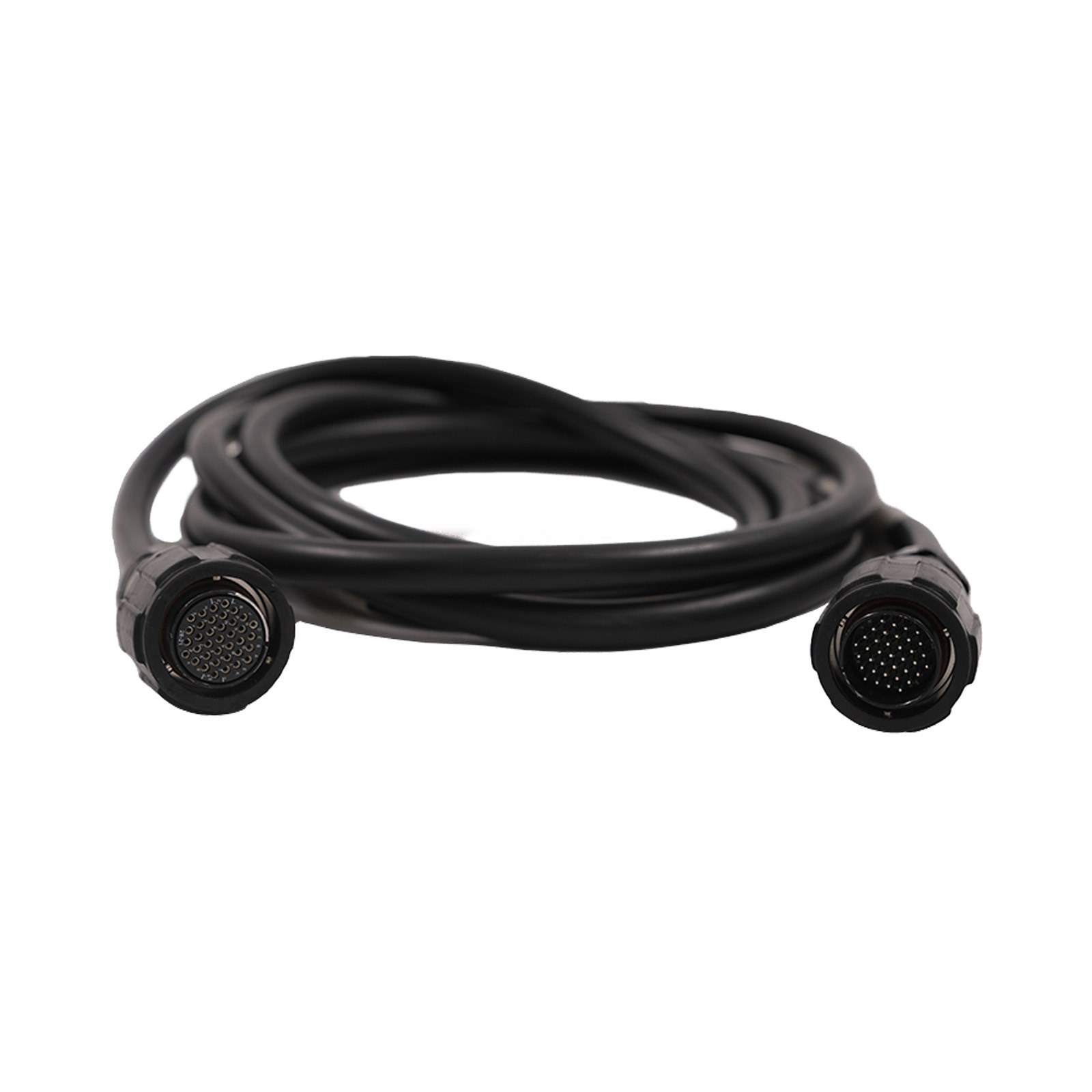 L-Acoustics - SC32-5