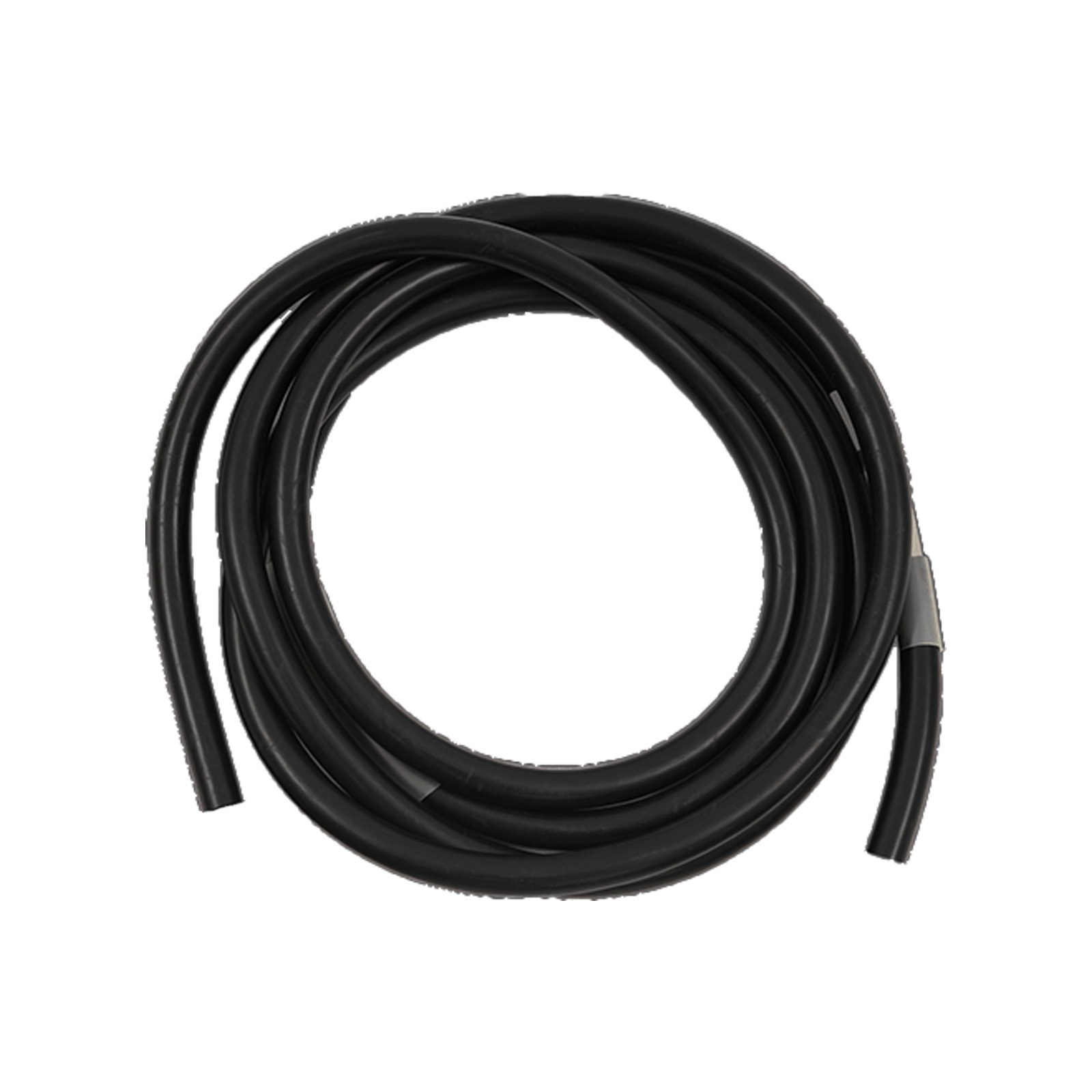 L-Acoustics - SC32-500 REEL