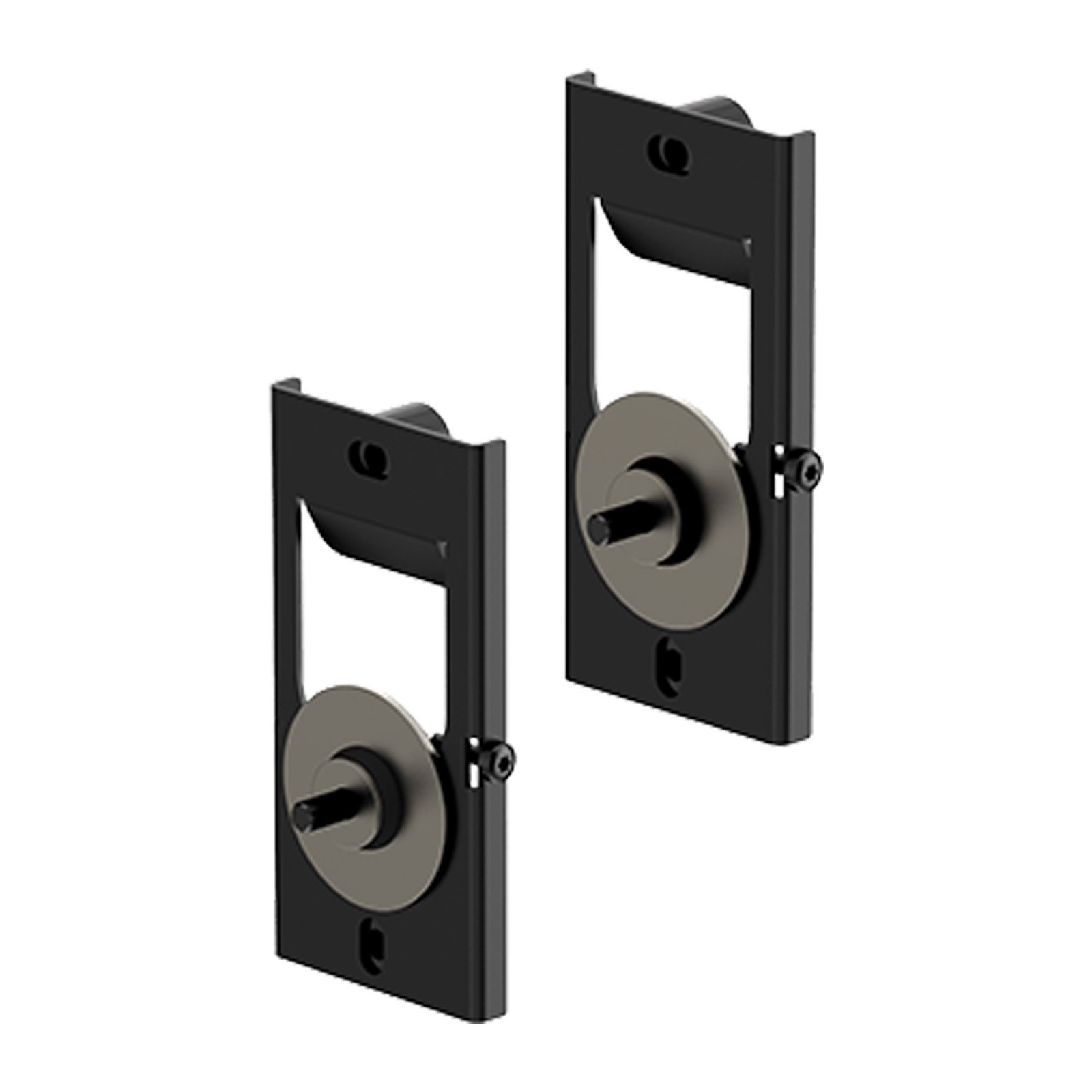 L-Acoustics - SOKA-onW1