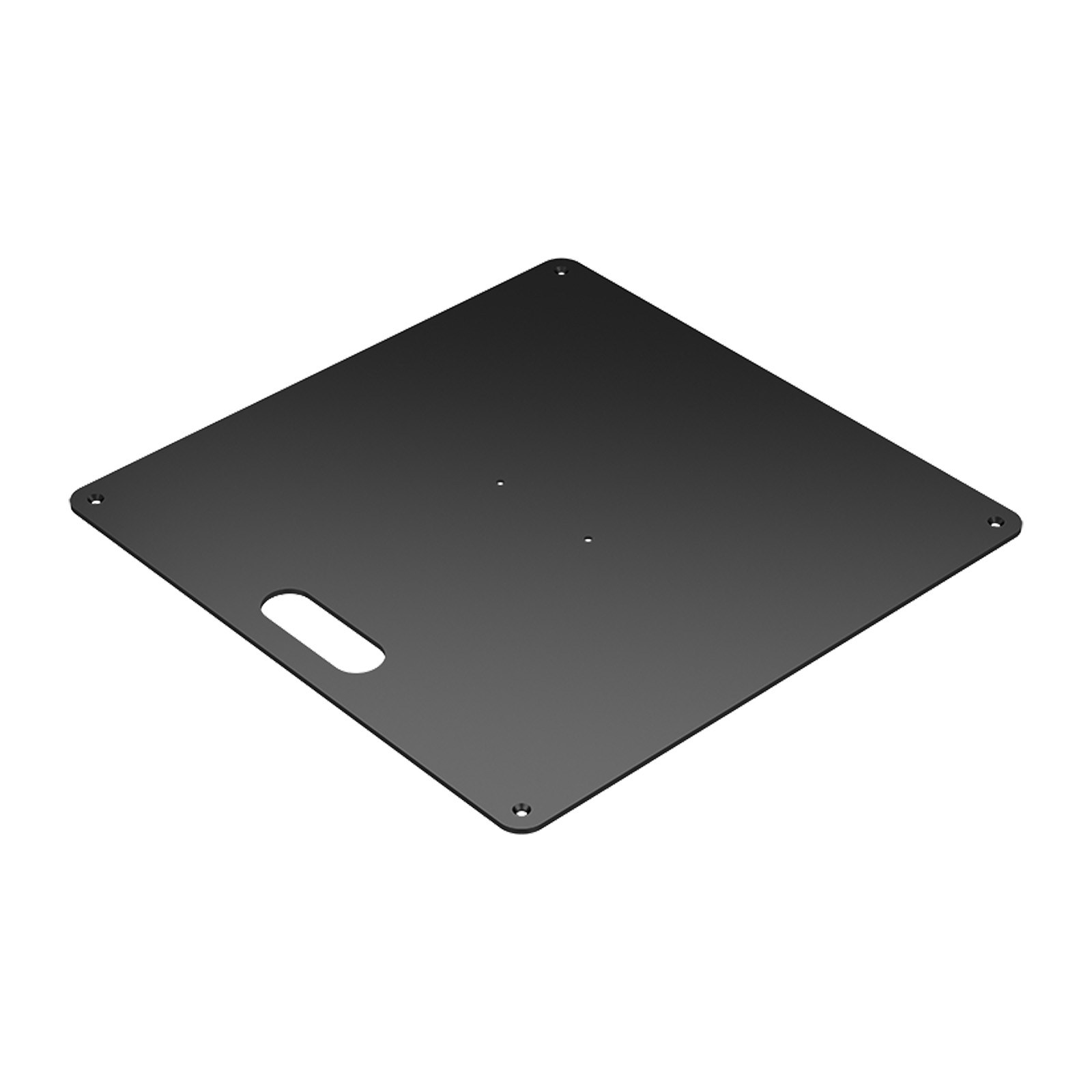 L-Acoustics - SYVA BASE