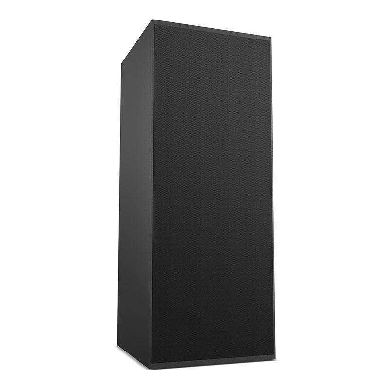 L-Acoustics - SYVA LOW