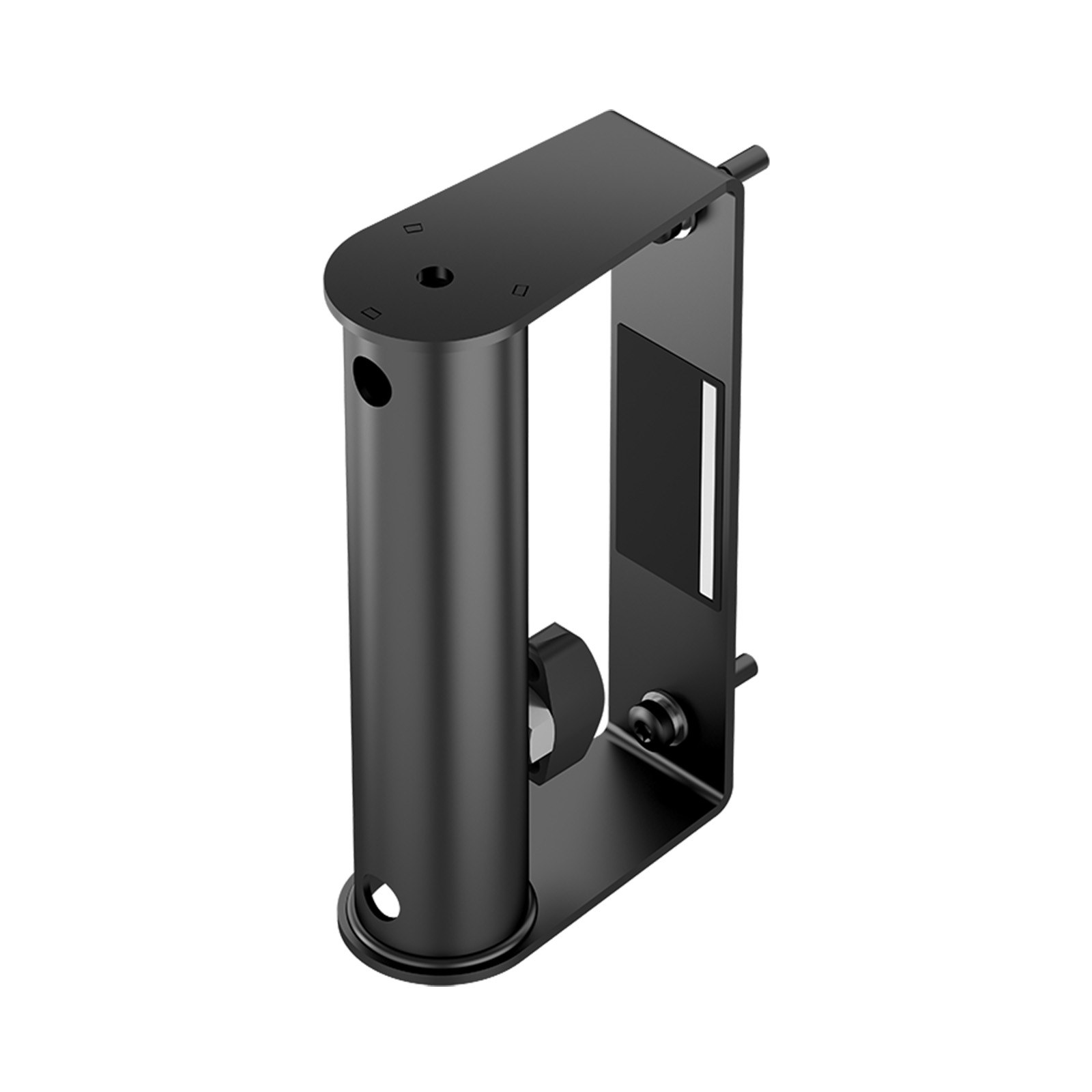 L-Acoustics - SYVA POLE