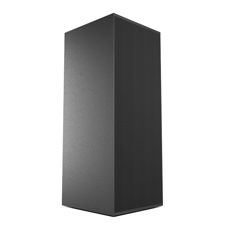 L-Acoustics - SYVA SUB2