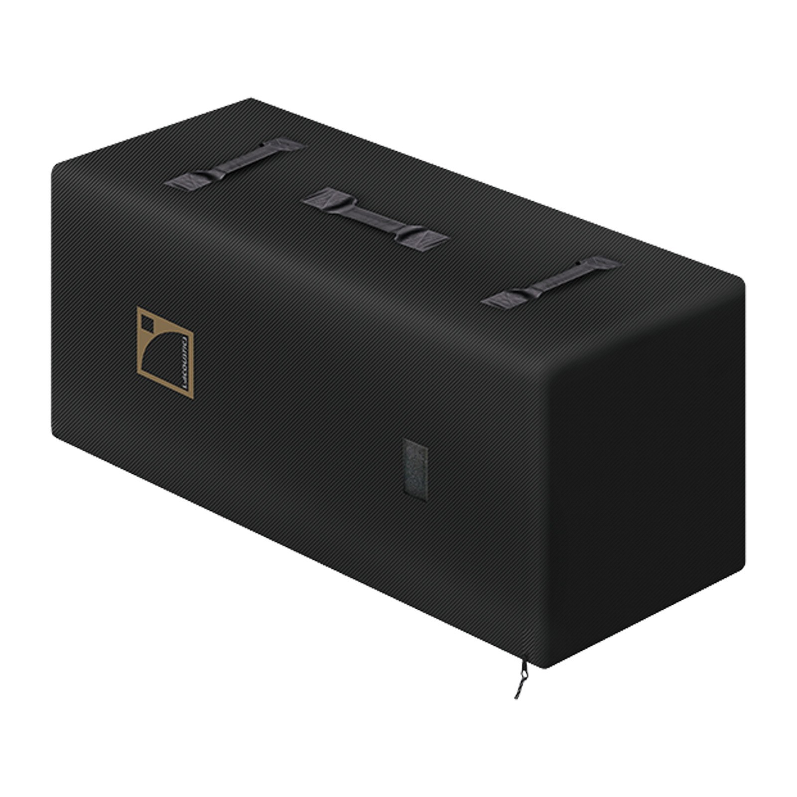 L-acoustics - SYVALF-COV