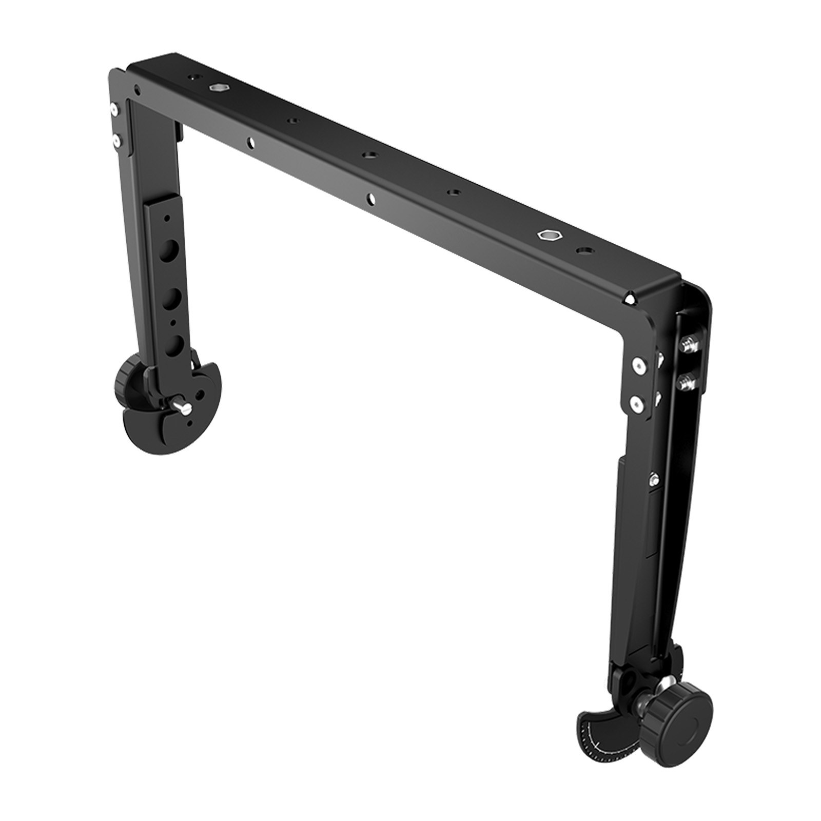 L-Acoustics - X-UL12