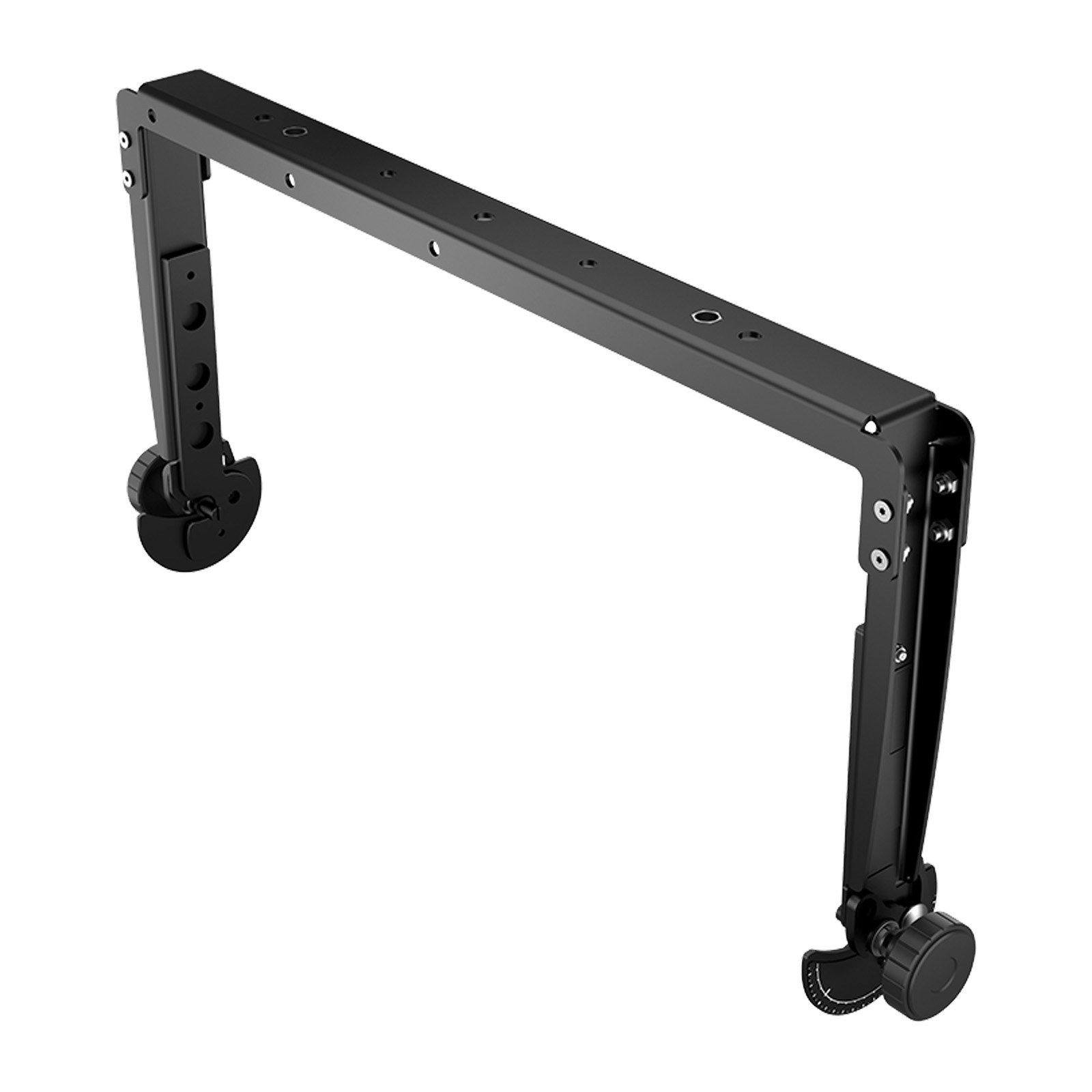 L-Acoustics - X-UL15