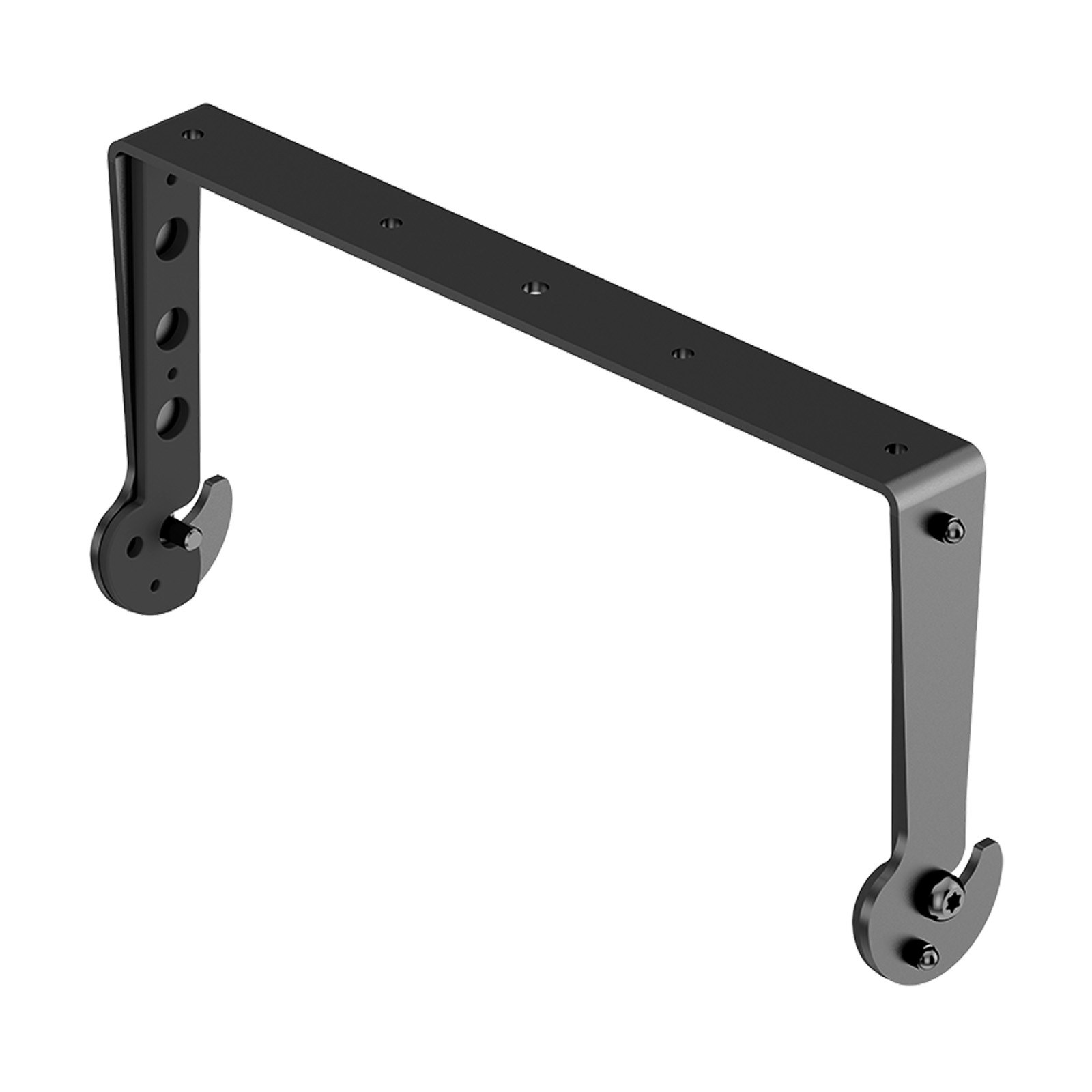 L-Acoustics - X-UL8i