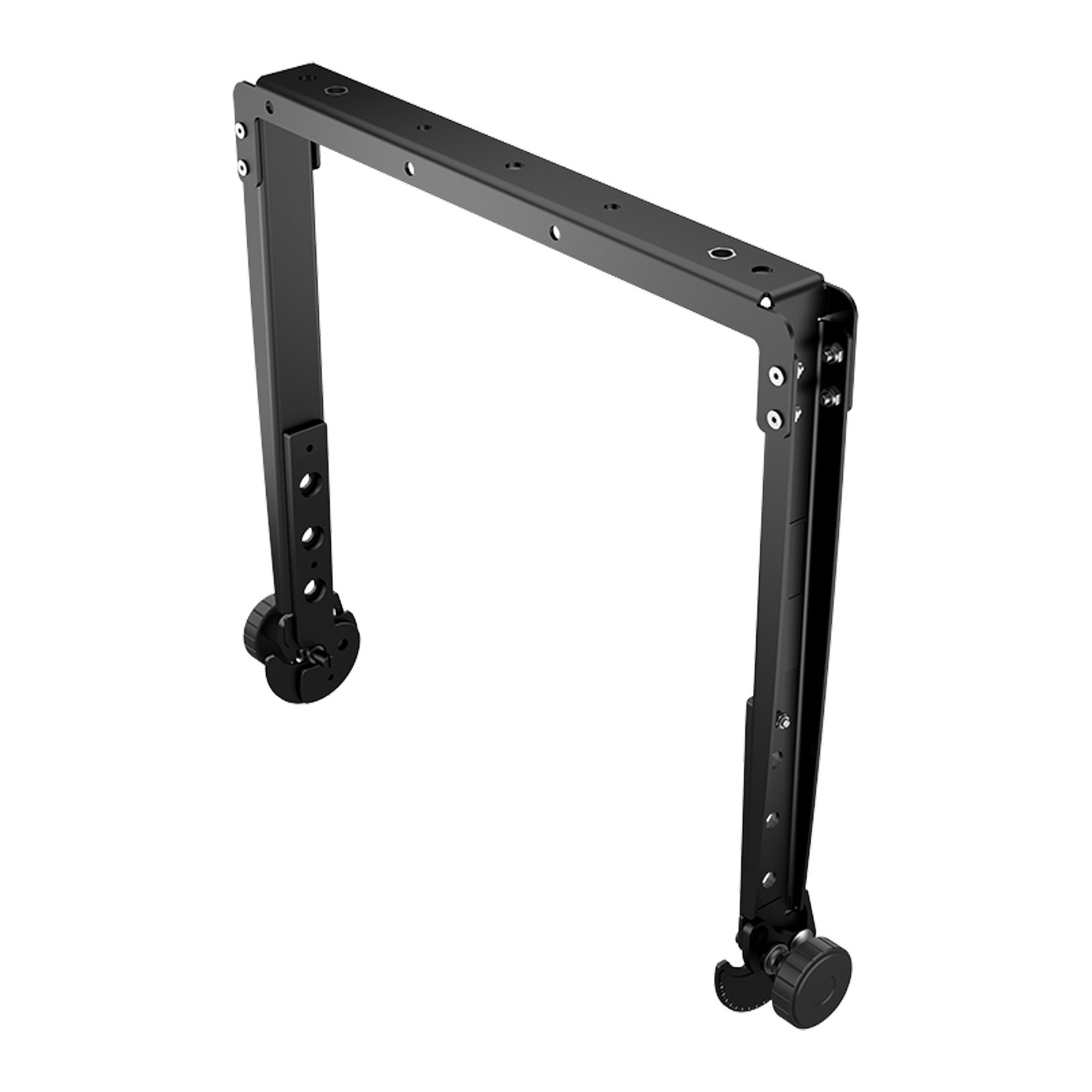 L-Acoustics - X-US1215