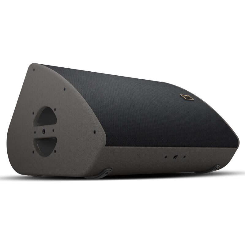 L-Acoustics - X15 HiQ1