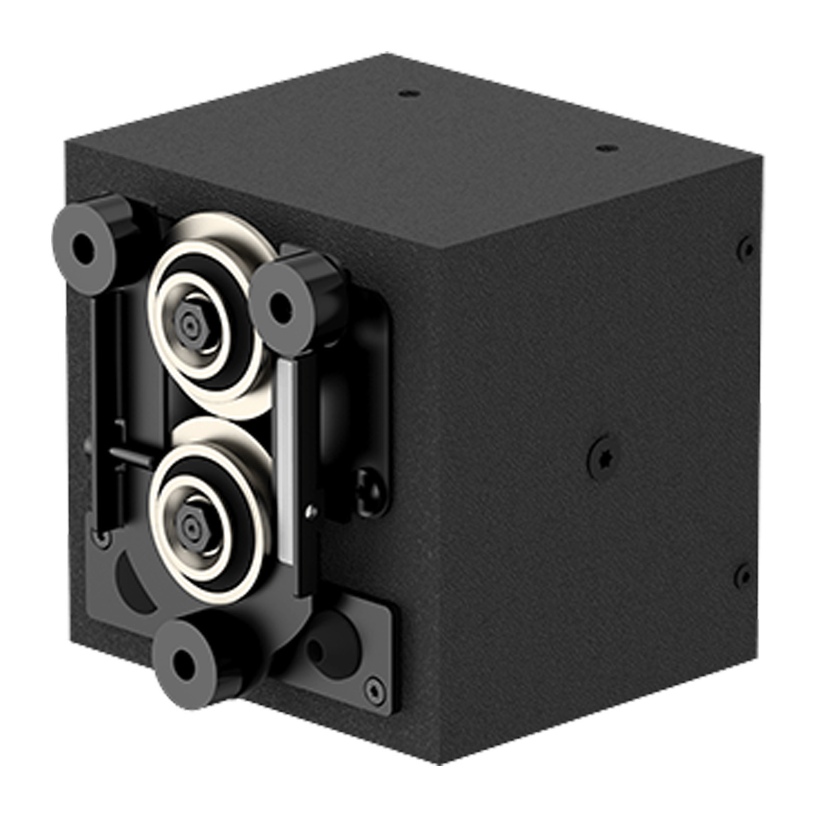 L-Acoustics - X4i-onCW0