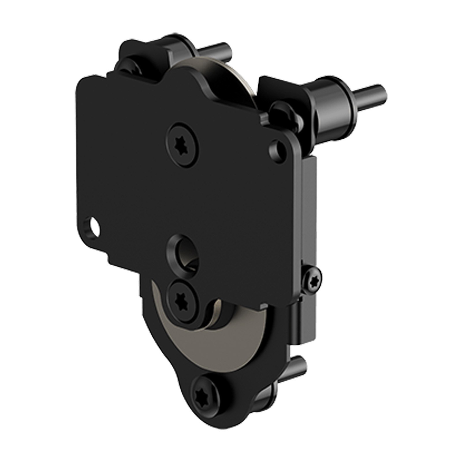 L-Acoustics - X4i-onCW1