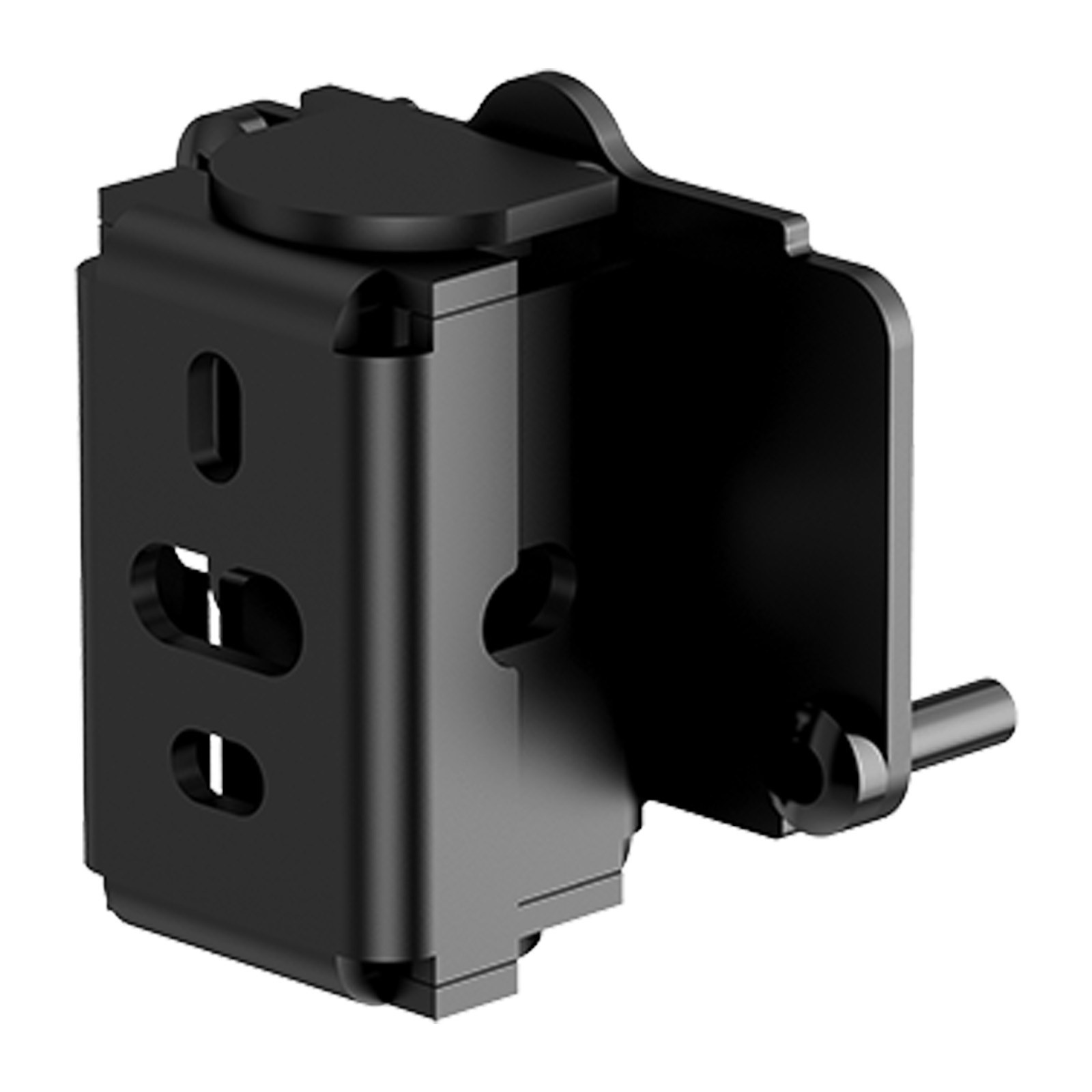 L-Acoustics - X4i-PAN