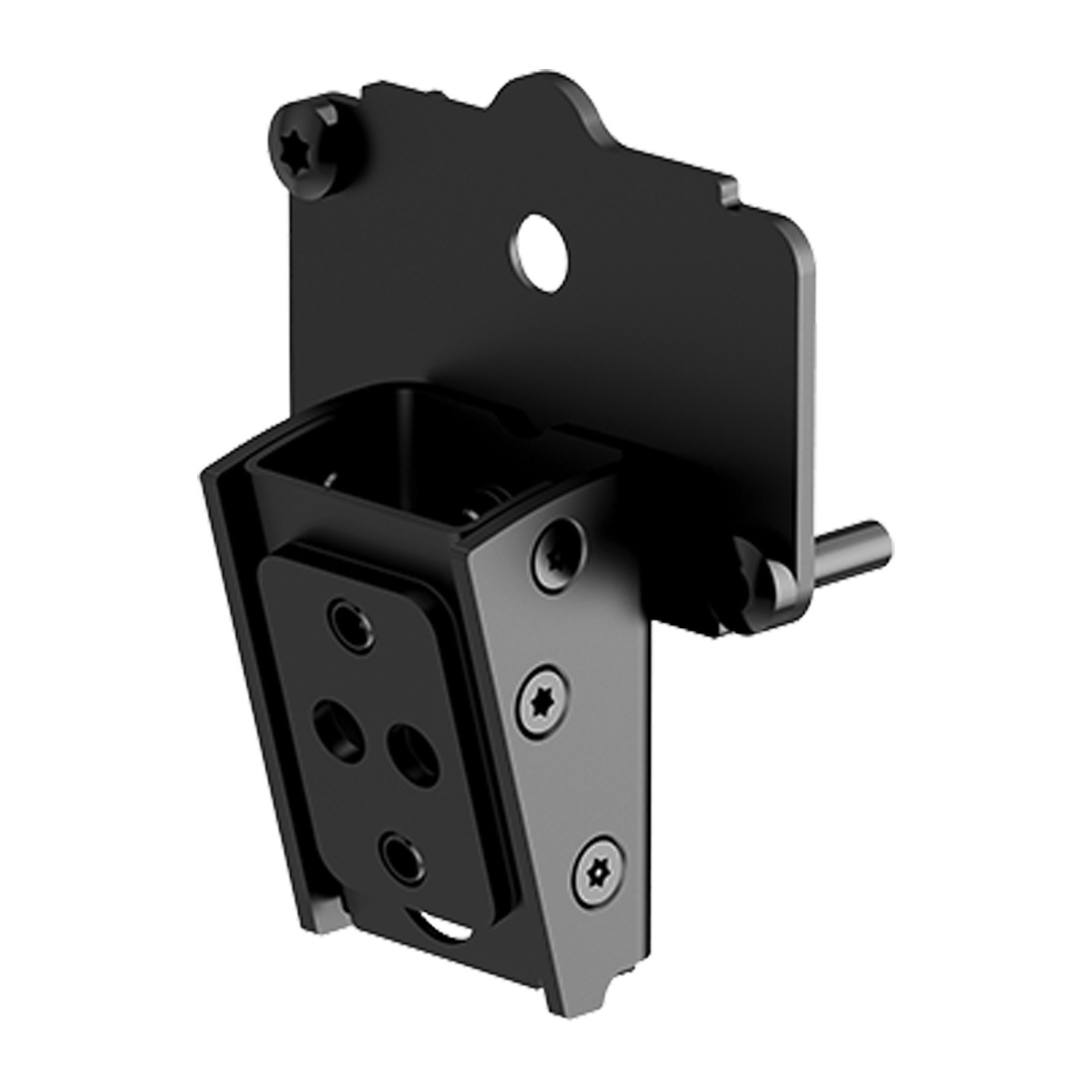 L-Acoustics - X4i-TILT15